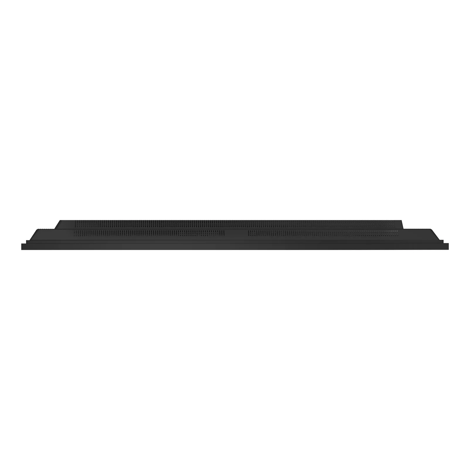 iiyama T4329AS-B1AG écran plat de PC 108 cm (42.5") 3840 x 2160 pixels 4K Ultra HD LED Écran tactile Noir