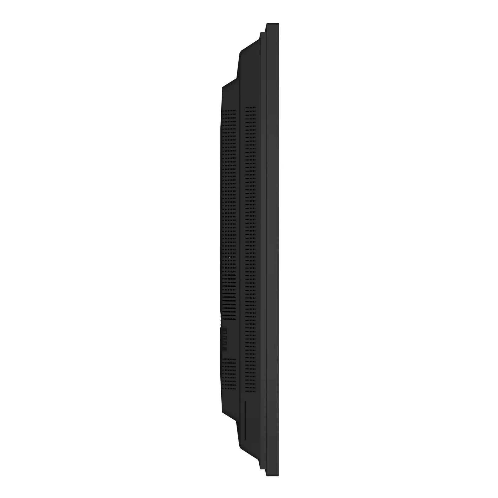 iiyama T4329AS-B1AG écran plat de PC 108 cm (42.5") 3840 x 2160 pixels 4K Ultra HD LED Écran tactile Noir