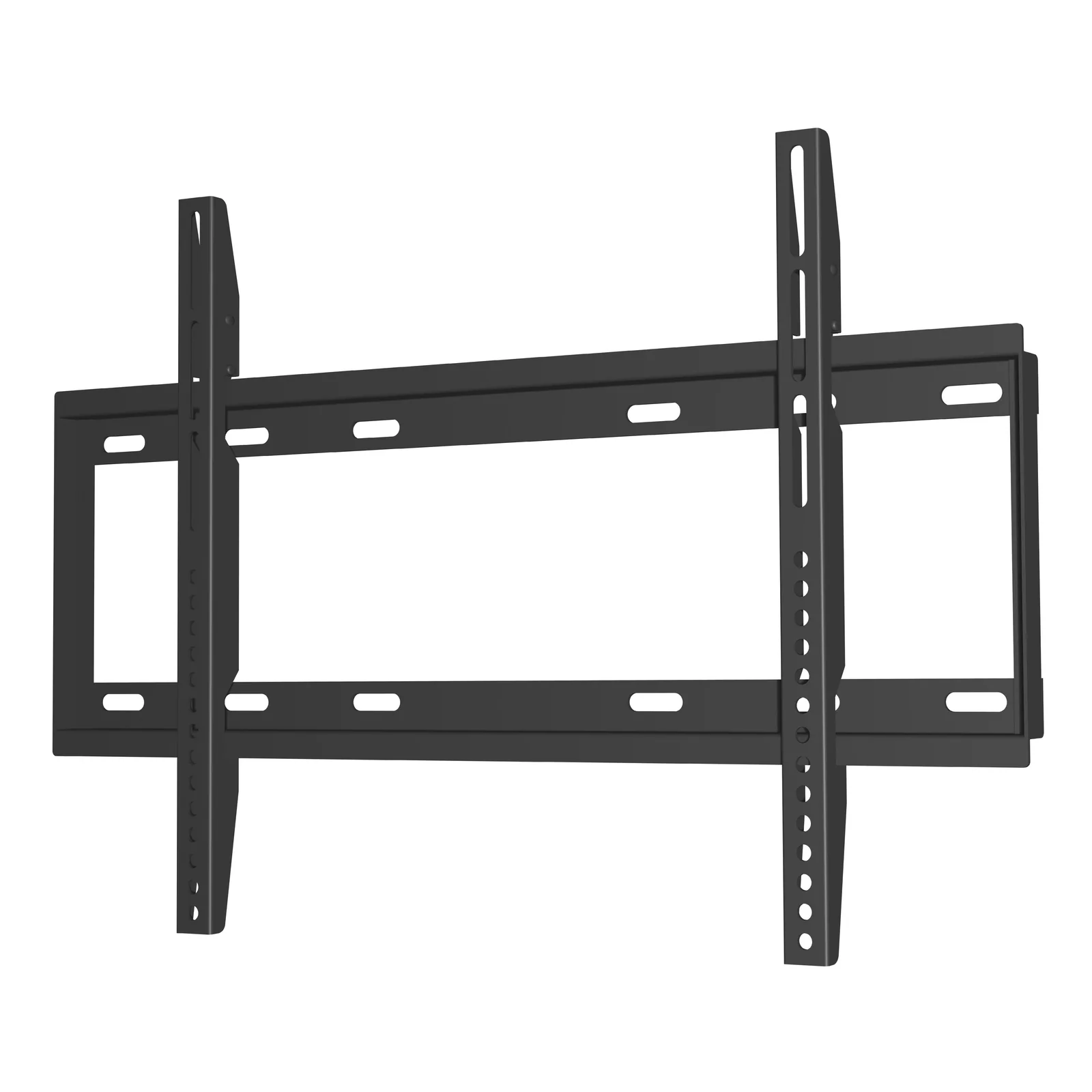 iiyama T6529AS-B1AG Écran d'affichage dynamique En forme de kiosk 163,8 cm (64.5") LED Wifi 420 cd/m² 4K Ultra HD Noir Écran tactile Intégré dans le processeur Android 24/7