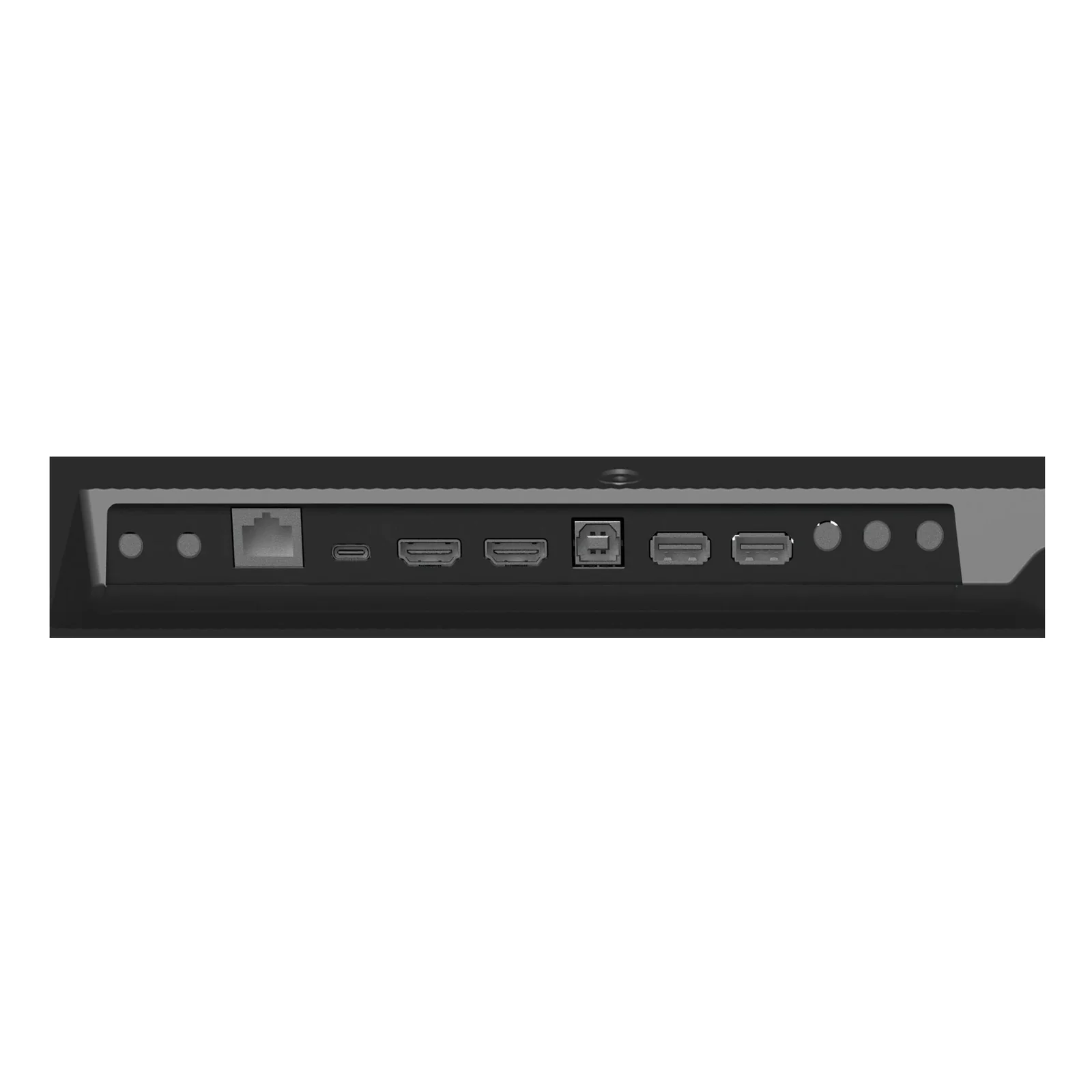 iiyama T6529AS-B1AG Écran d'affichage dynamique En forme de kiosk 163,8 cm (64.5") LED Wifi 420 cd/m² 4K Ultra HD Noir Écran tactile Intégré dans le processeur Android 24/7