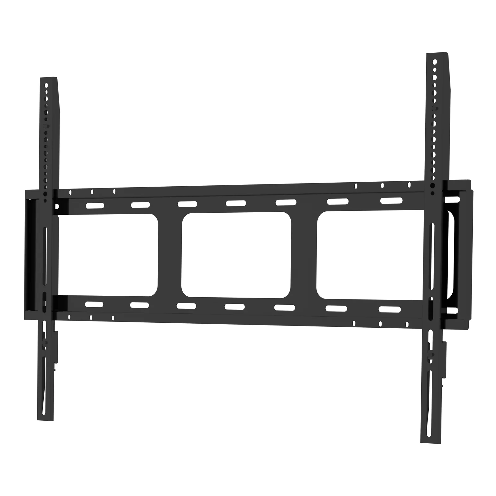 iiyama TE7513A-B2AG Écran d'affichage dynamique Écran plat interactif 190,5 cm (75") Wifi 500 cd/m² 4K Ultra HD Noir Écran tactile Intégré dans le processeur Android 24/7