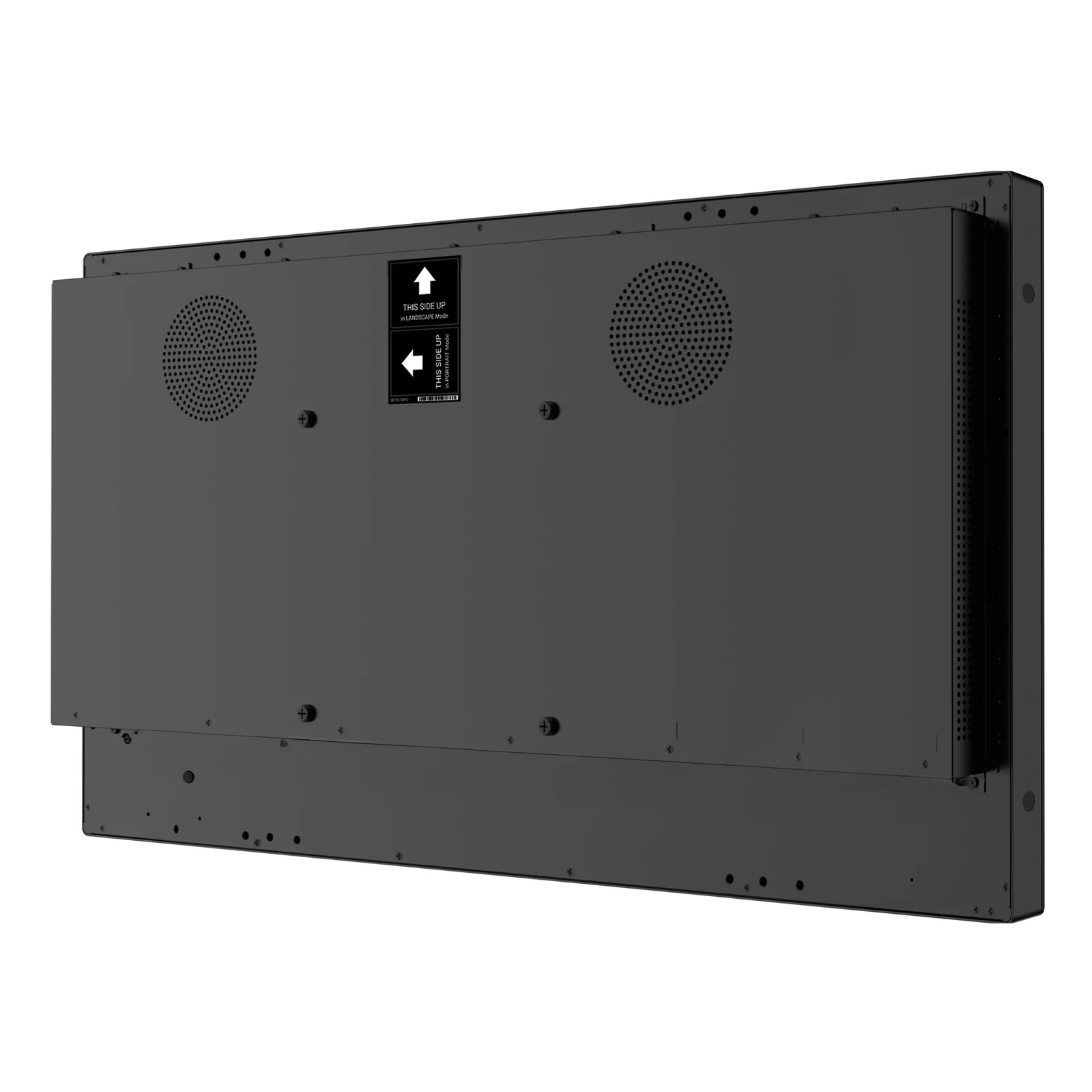iiyama TF3239AS-B1AG écran plat de PC 80 cm (31.5") 1920 x 1080 pixels Full HD LED Écran tactile Noir