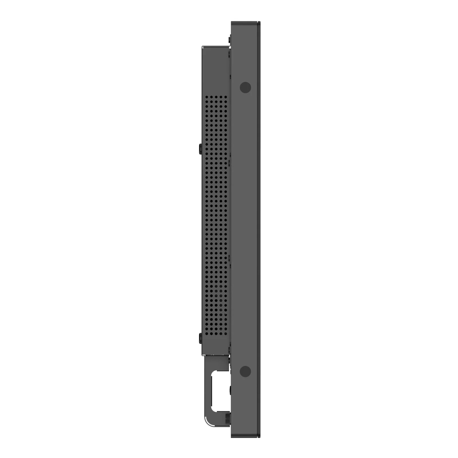 iiyama TF3239AS-B1AG écran plat de PC 80 cm (31.5") 1920 x 1080 pixels Full HD LED Écran tactile Noir