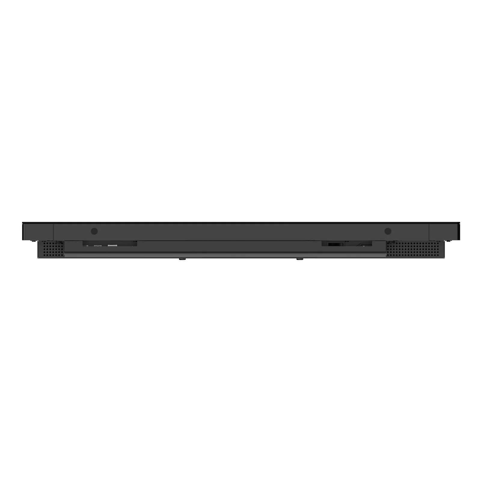 iiyama TF3239AS-B1AG écran plat de PC 80 cm (31.5") 1920 x 1080 pixels Full HD LED Écran tactile Noir