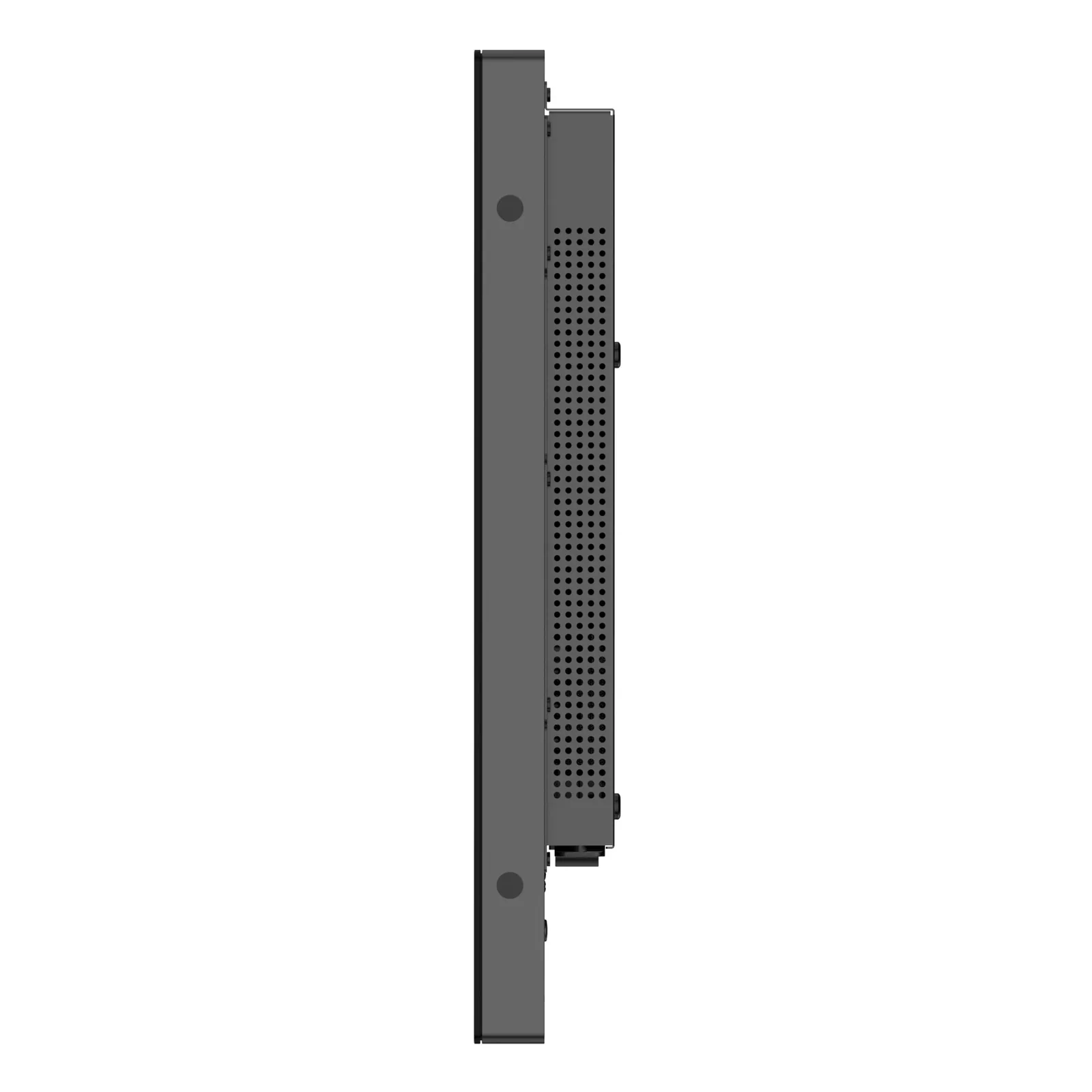 iiyama TF3239AS-B1AG écran plat de PC 80 cm (31.5") 1920 x 1080 pixels Full HD LED Écran tactile Noir