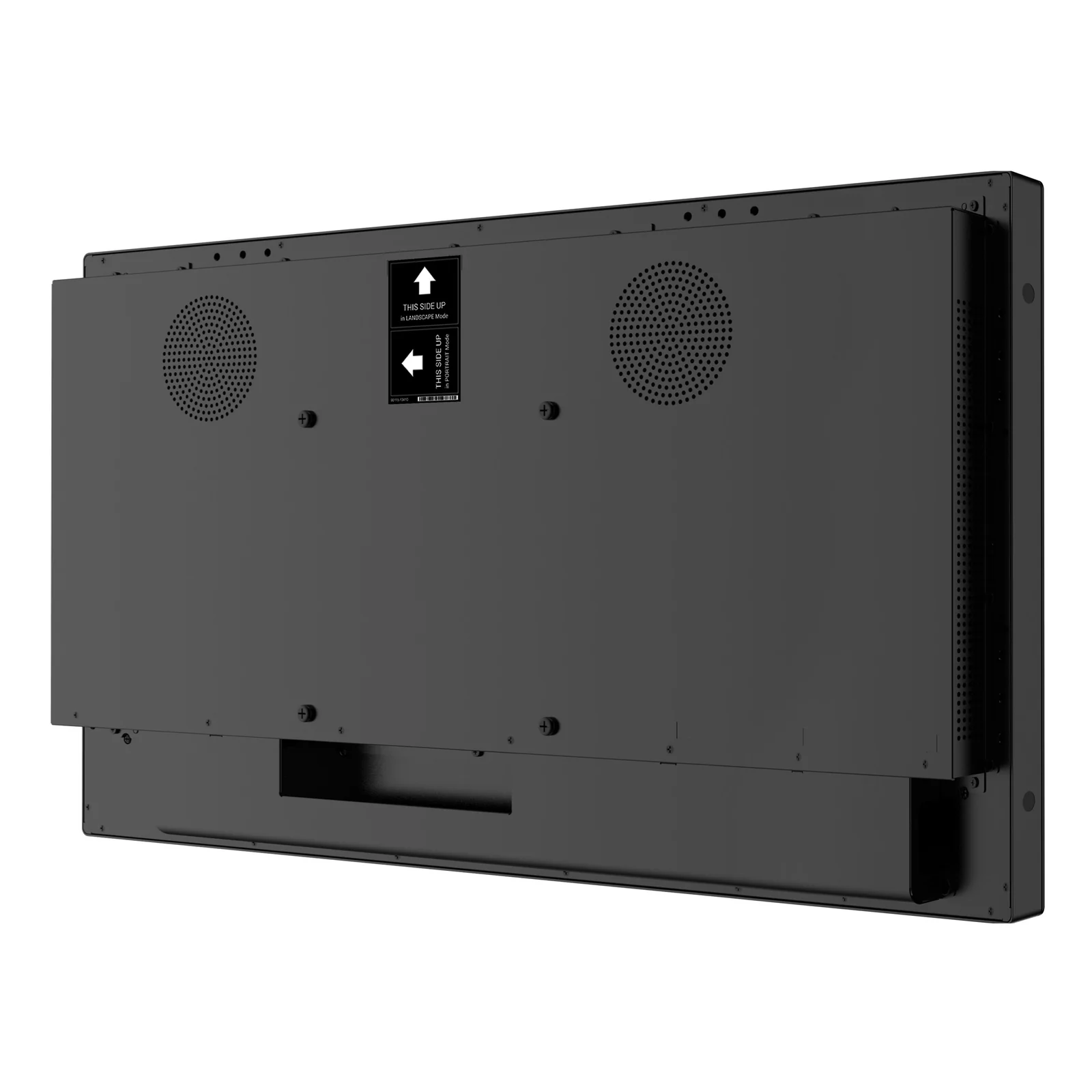 iiyama TF3239AS-B1AG écran plat de PC 80 cm (31.5") 1920 x 1080 pixels Full HD LED Écran tactile Noir
