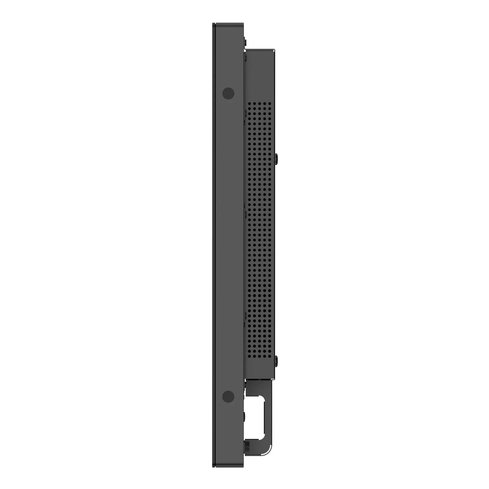 iiyama TF3239AS-B1AG écran plat de PC 80 cm (31.5") 1920 x 1080 pixels Full HD LED Écran tactile Noir