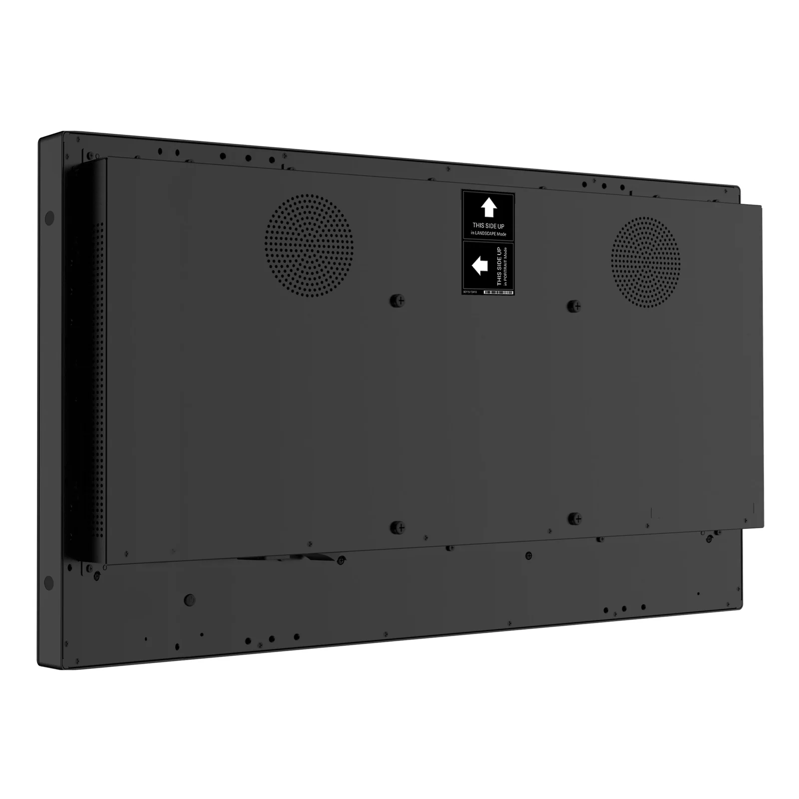iiyama TF3239AS-B1AG écran plat de PC 80 cm (31.5") 1920 x 1080 pixels Full HD LED Écran tactile Noir