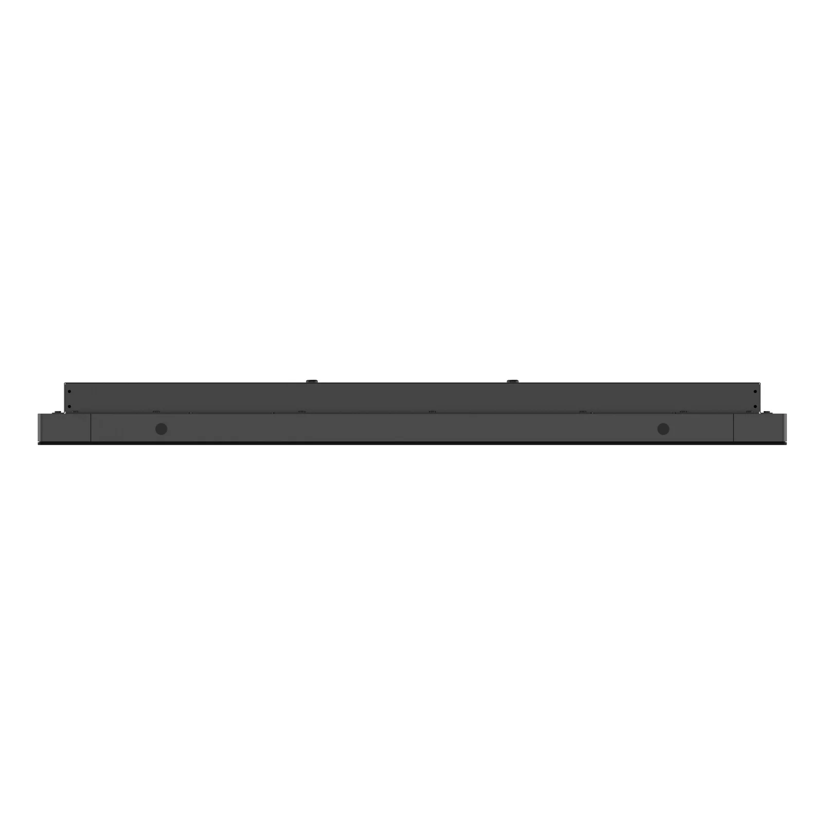 iiyama TF3239AS-B1AG écran plat de PC 80 cm (31.5") 1920 x 1080 pixels Full HD LED Écran tactile Noir