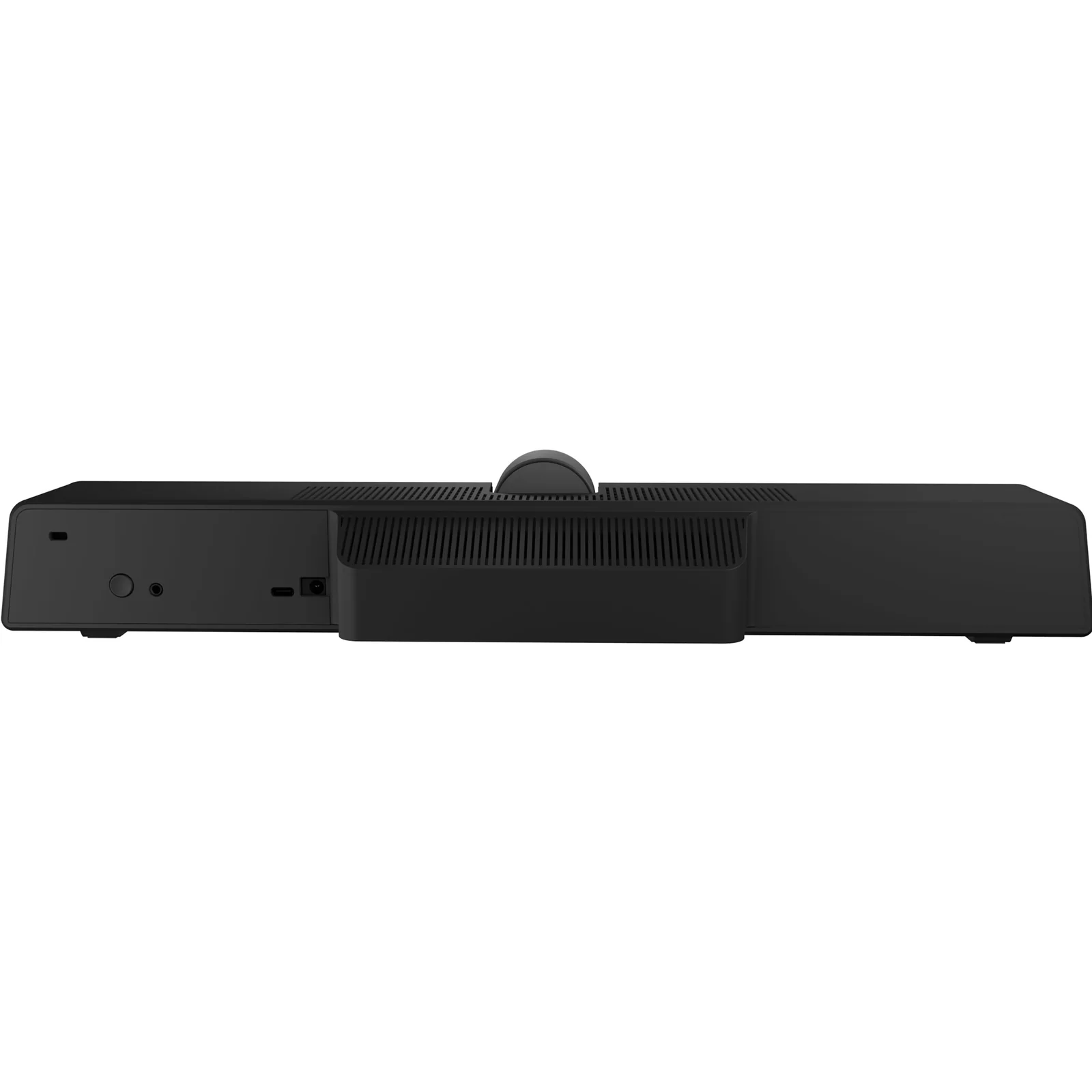 iiyama UC CAM120ULB-1 Caméra de vidéo-conférence 12 MP Noir 3840 x 2160 pixels 30 ips