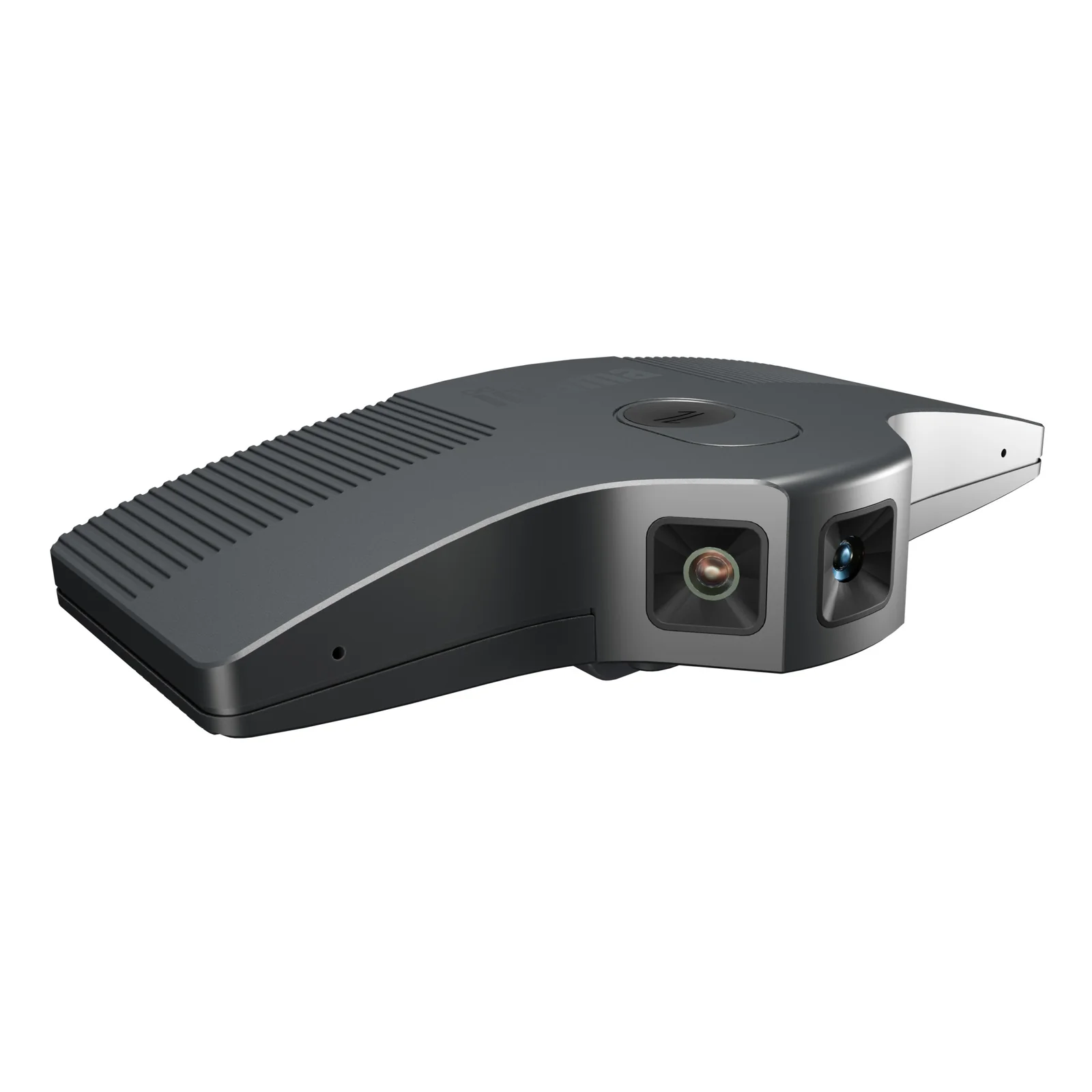 iiyama UC CAM180UM-1 Caméra de vidéo-conférence 12 MP Noir 3840 x 2160 pixels 30 ips