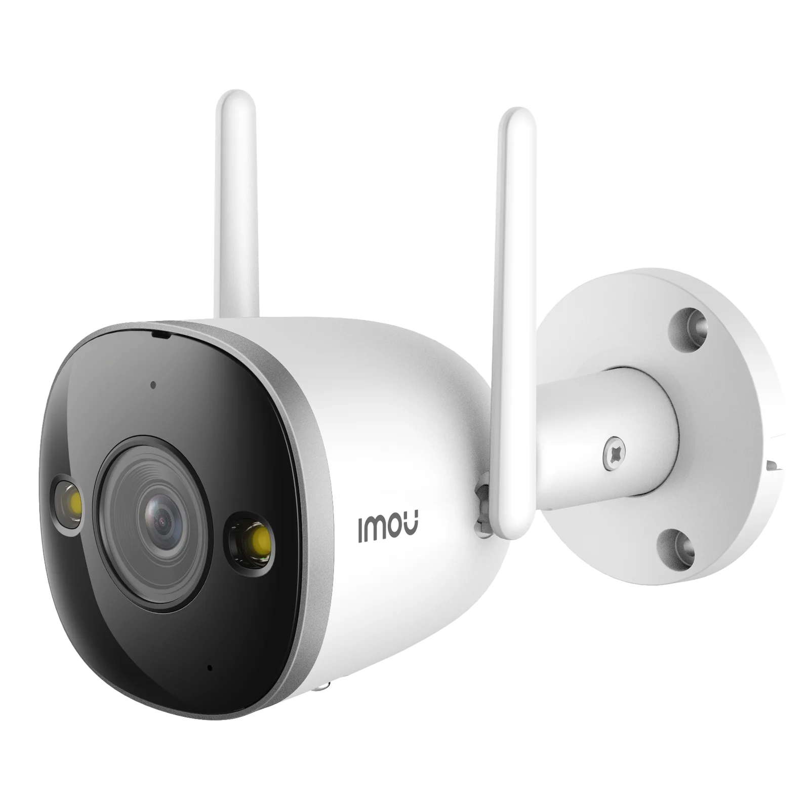 Imou Bullet 2S Balle (forme) Caméra de sécurité IP Intérieure 1920 x 1080 pixels Plafond/mur