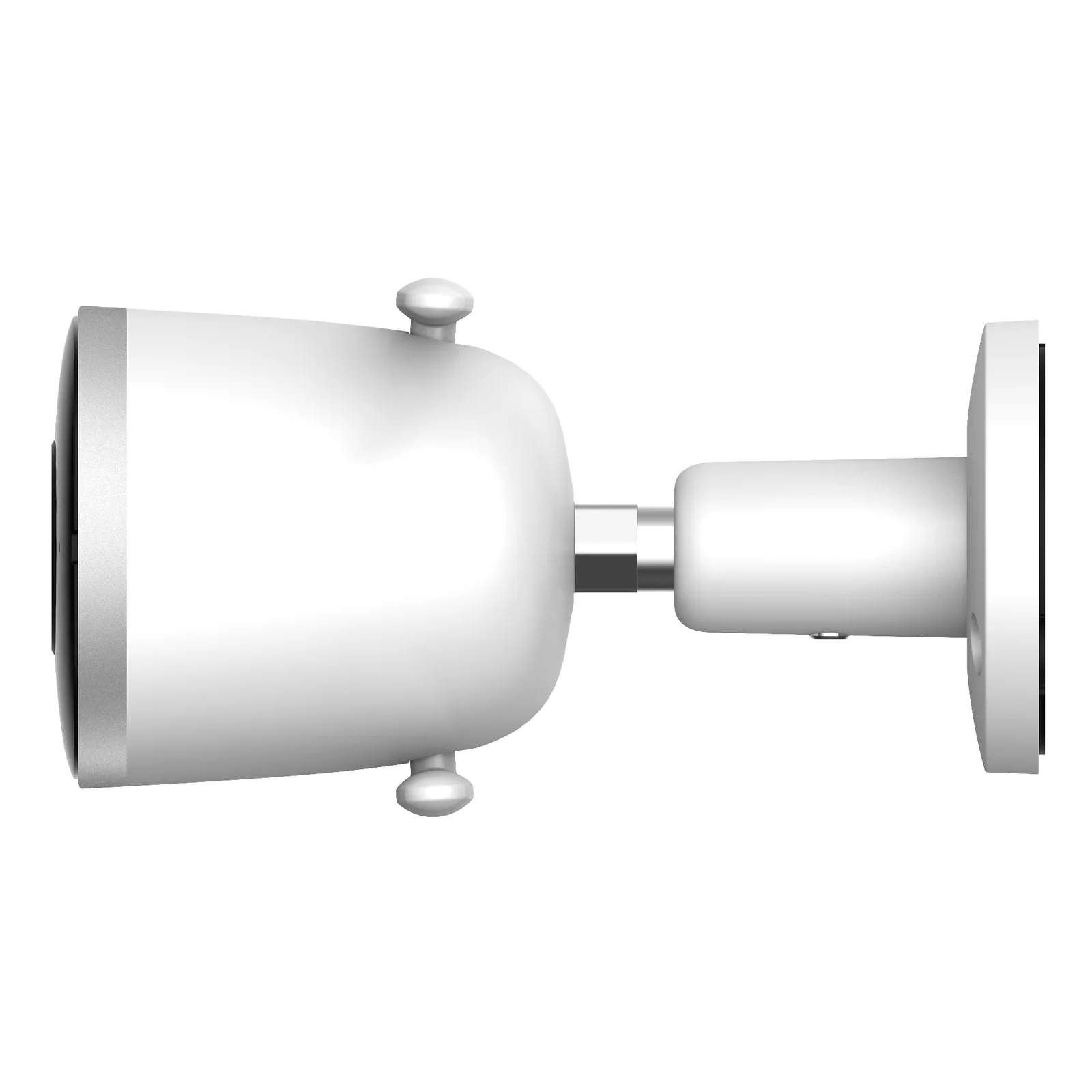Imou Bullet 2S Balle (forme) Caméra de sécurité IP Intérieure 1920 x 1080 pixels Plafond/mur