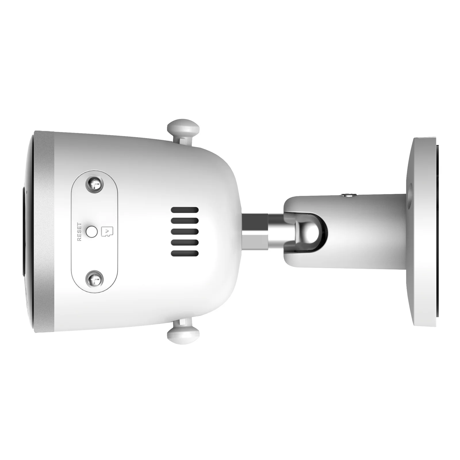Imou Bullet 2S Balle (forme) Caméra de sécurité IP Intérieure 1920 x 1080 pixels Plafond/mur