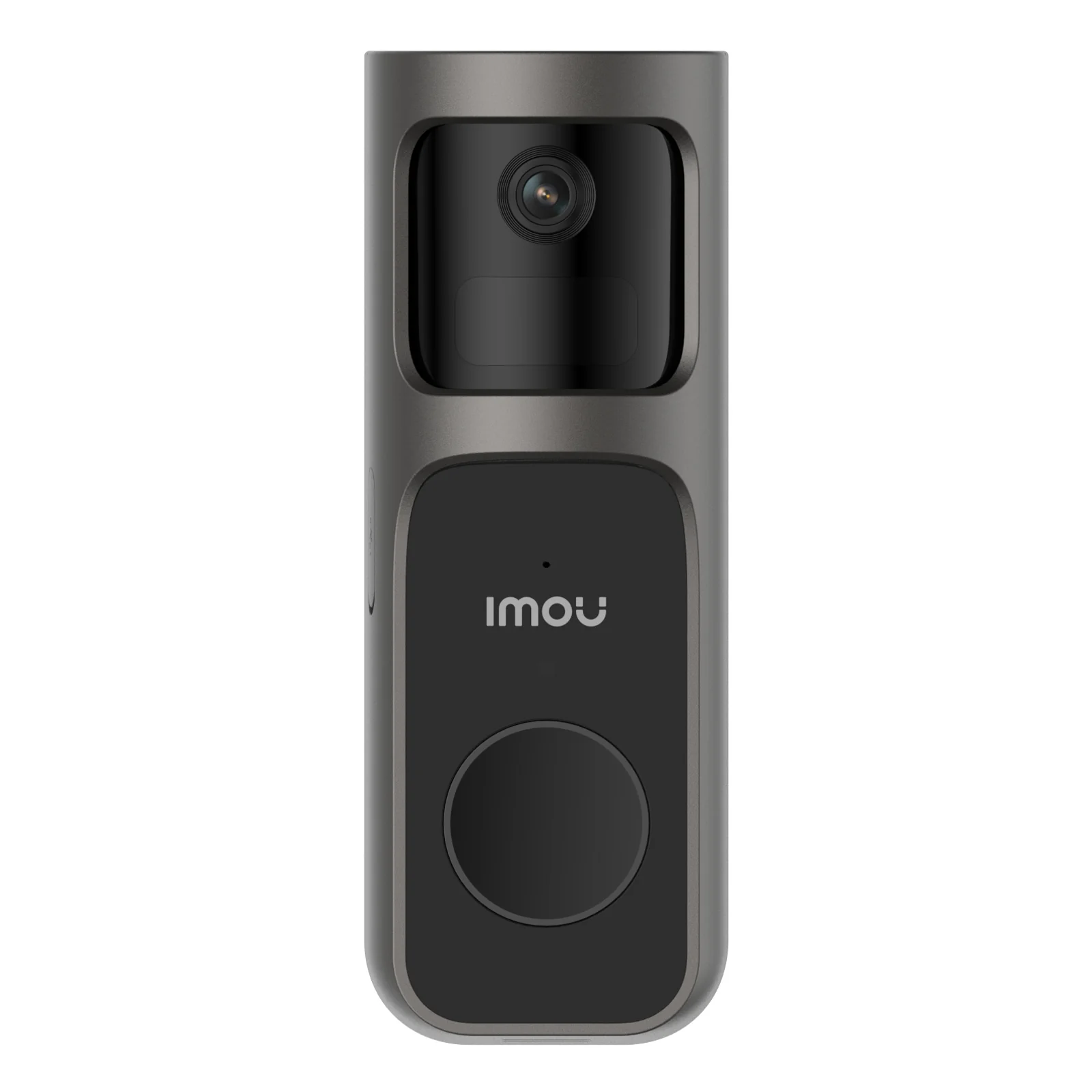 Imou Doorbell 2S Kit Noir