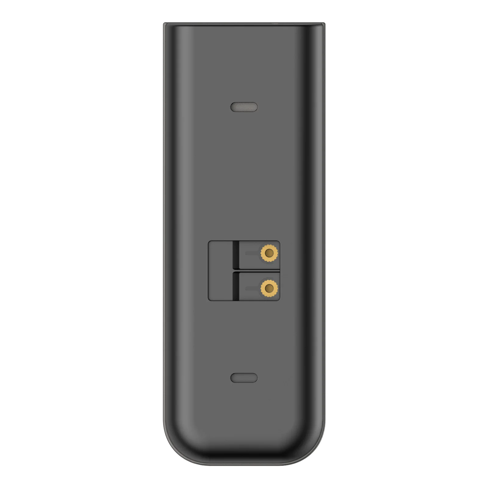 Imou Doorbell 2S Kit Noir