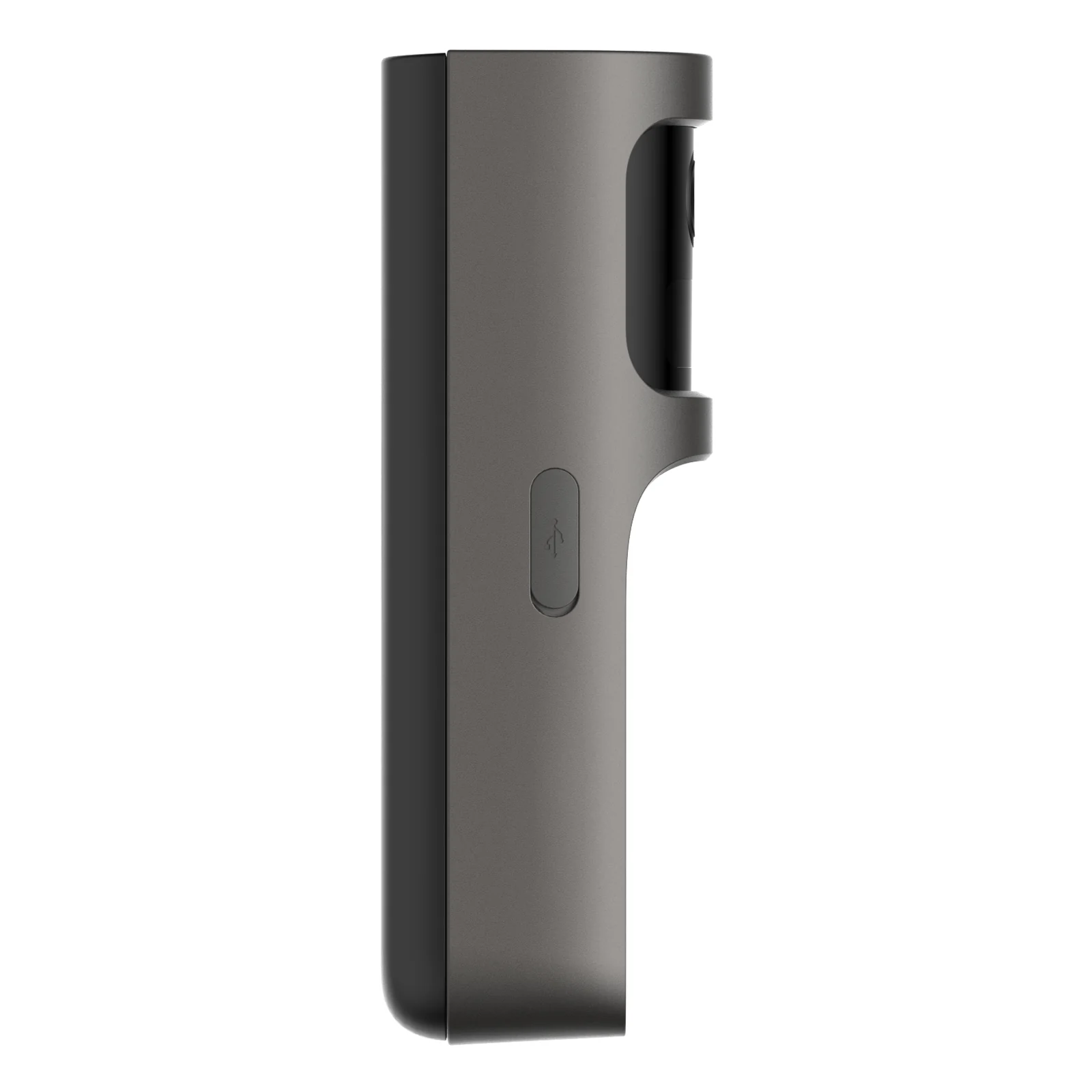 Imou Doorbell 2S Kit Noir
