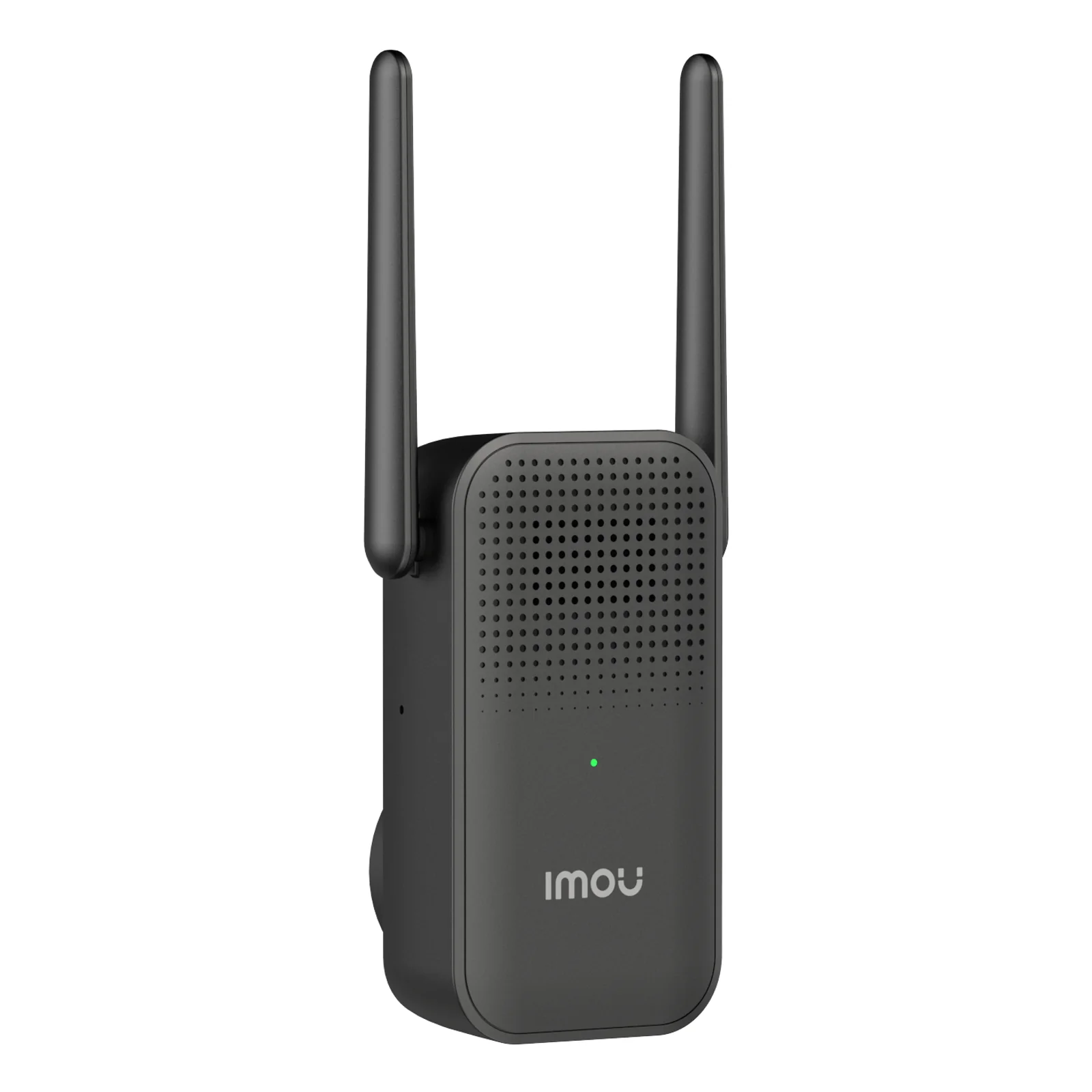 Imou Doorbell 2S Kit Noir