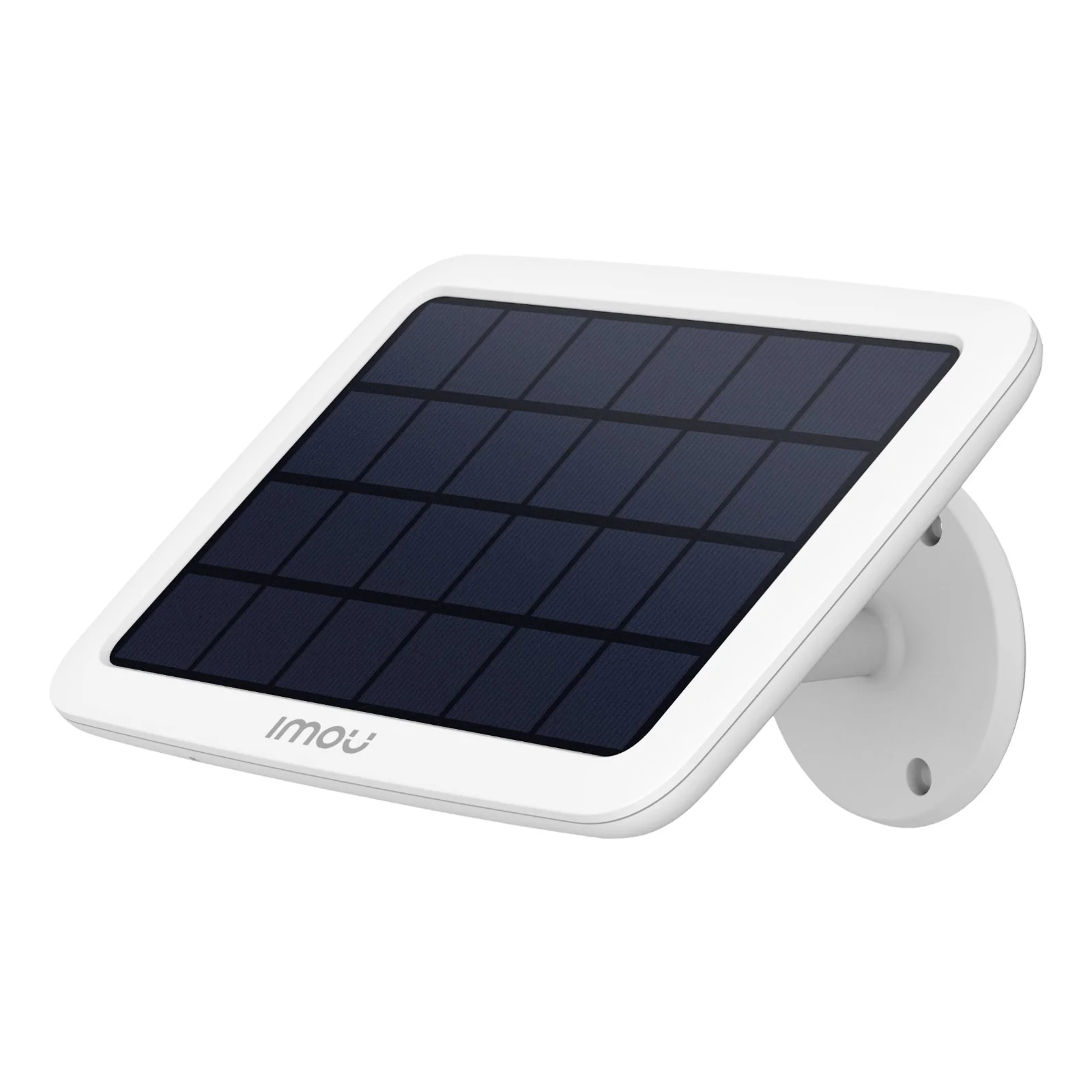 FSP12 Panneau solaire 3 W Silicium monocristallin