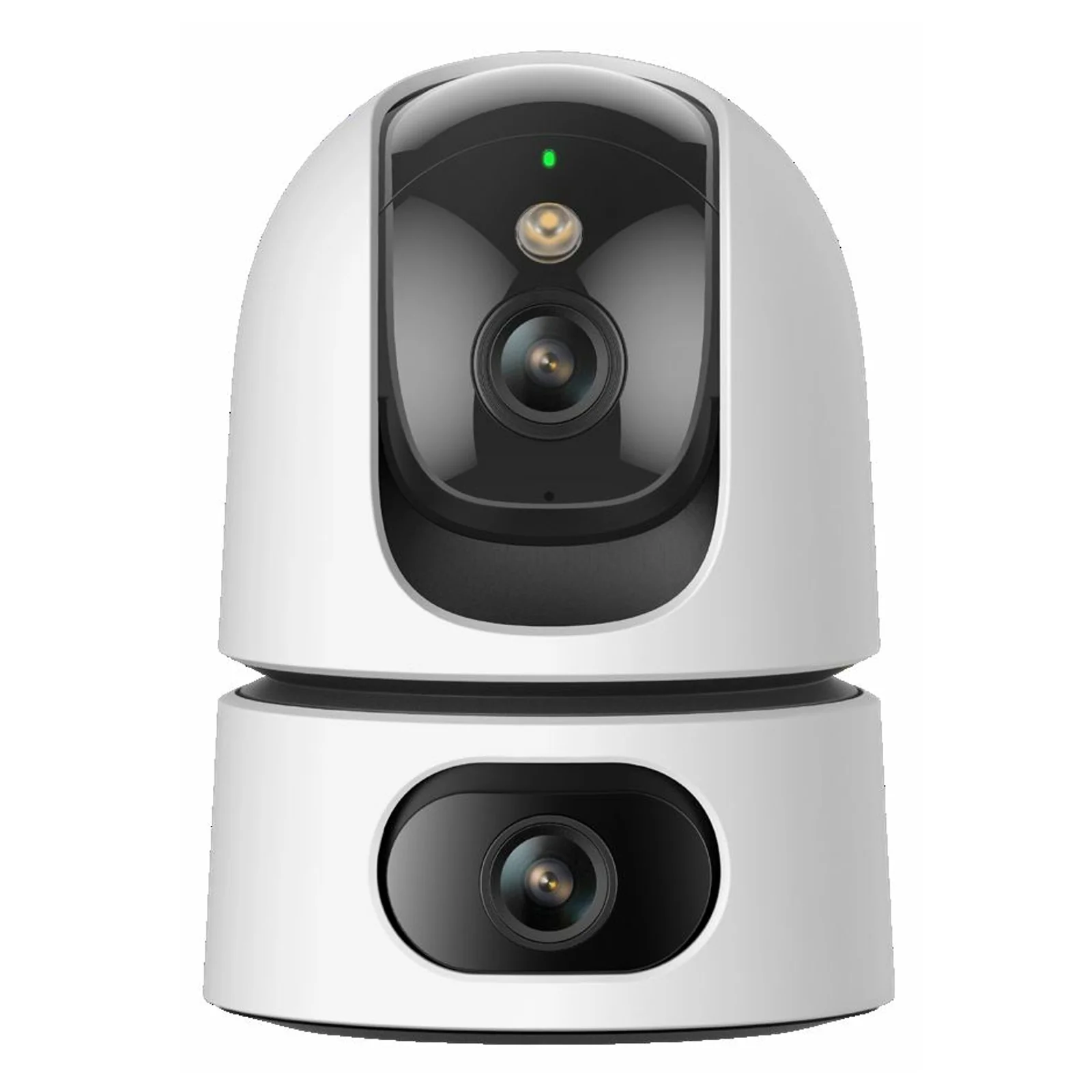 Ranger Dual 6MP Caméra de sécurité IP Intérieure 2304 x 1296 pixels Bureau