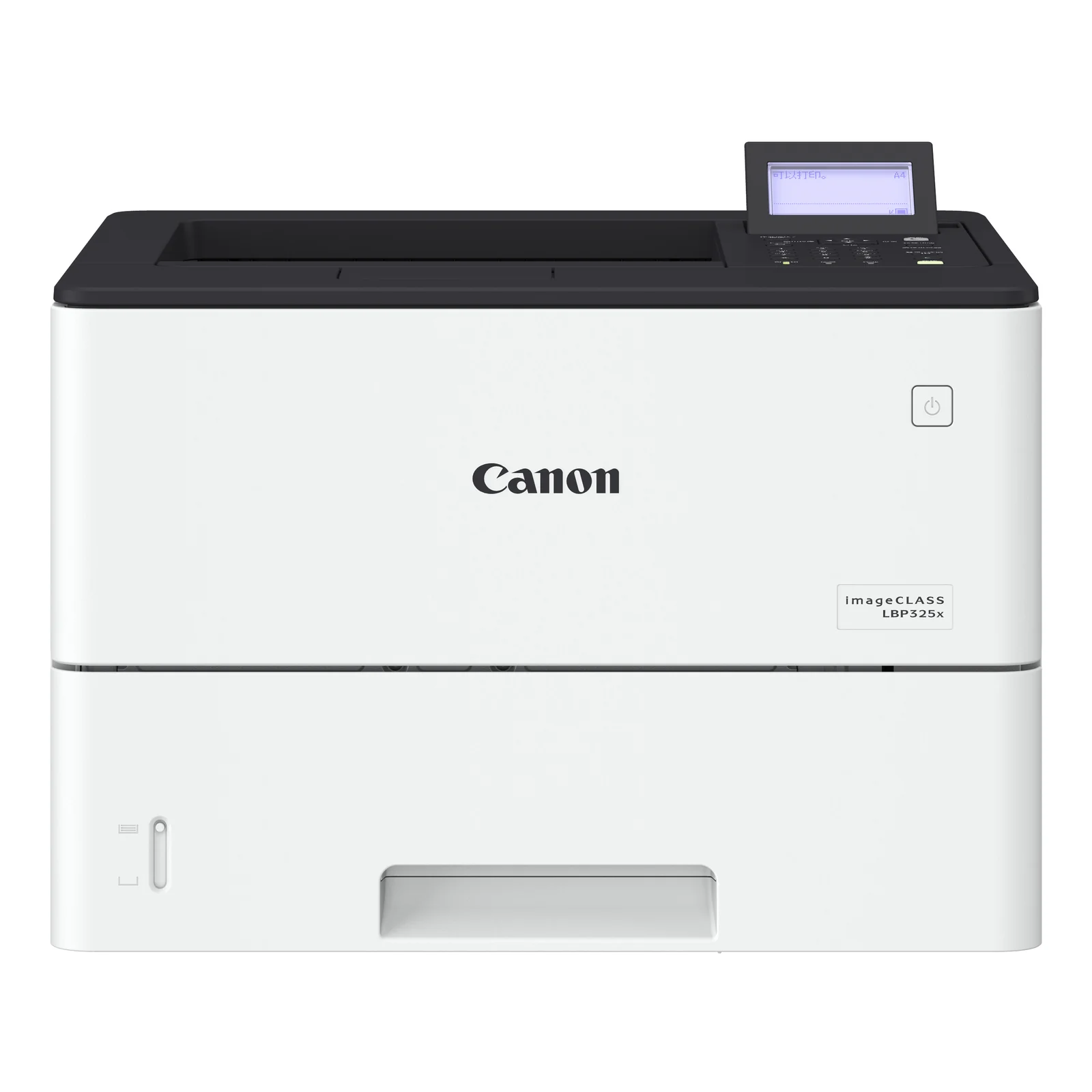 Imprimante laser Canon i-SENSYS LBP325x A4 monochrome