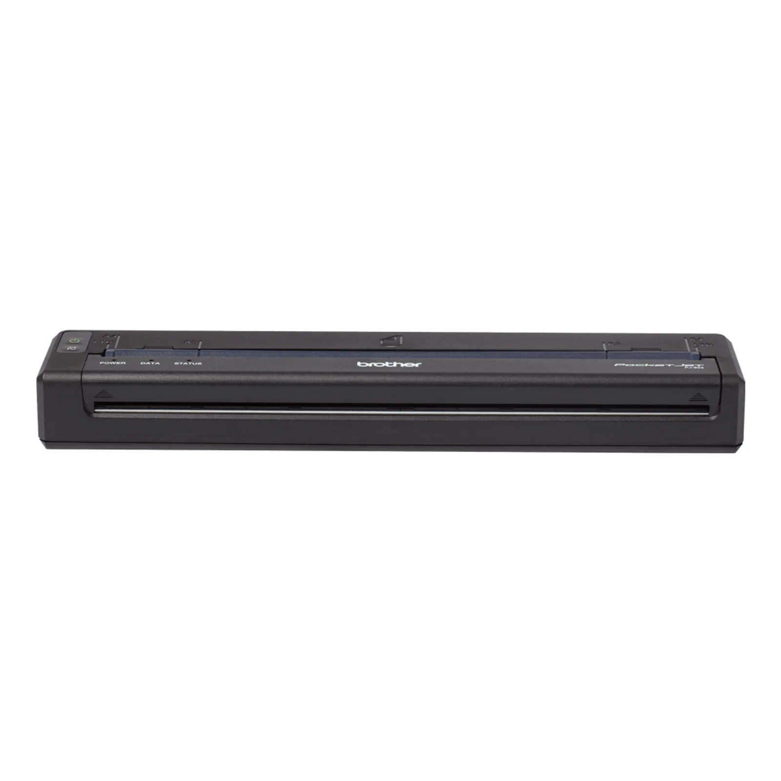 Imprimante portable Brother PocketJet PJ-823 A4