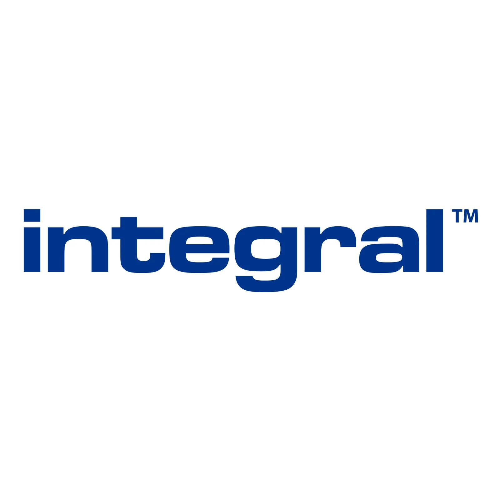 Integral IN4V8GNGLTX module de mémoire 8 Go 1 x 8 Go DDR4 260-pin SO-DIMM