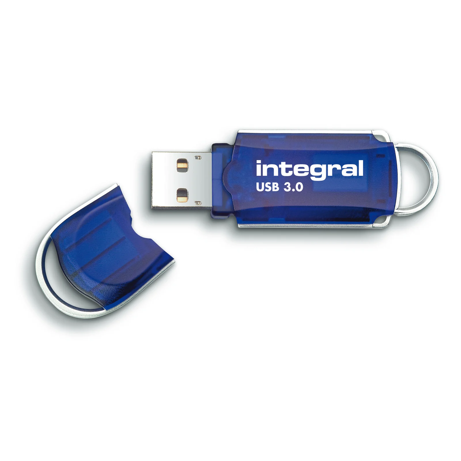 INFD16GBCOU3.0 lecteur USB flash 16 Go 3.2 Gen 1 (3.1 Gen 1)