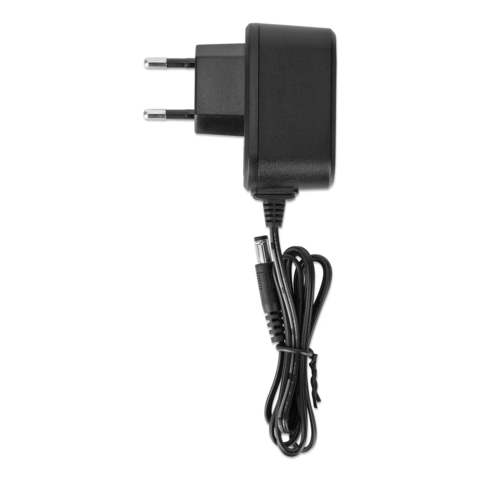 Intellinet 508544 convertisseur de support réseau 850 nm Multimode