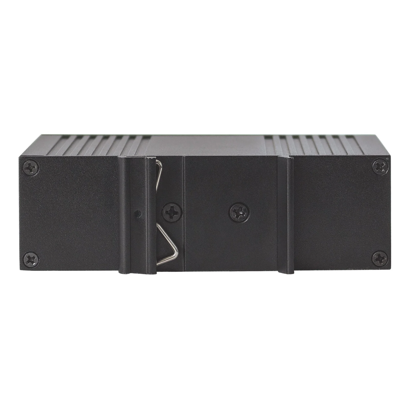 Intellinet 561365 adaptateur et injecteur PoE Gigabit Ethernet 56 V