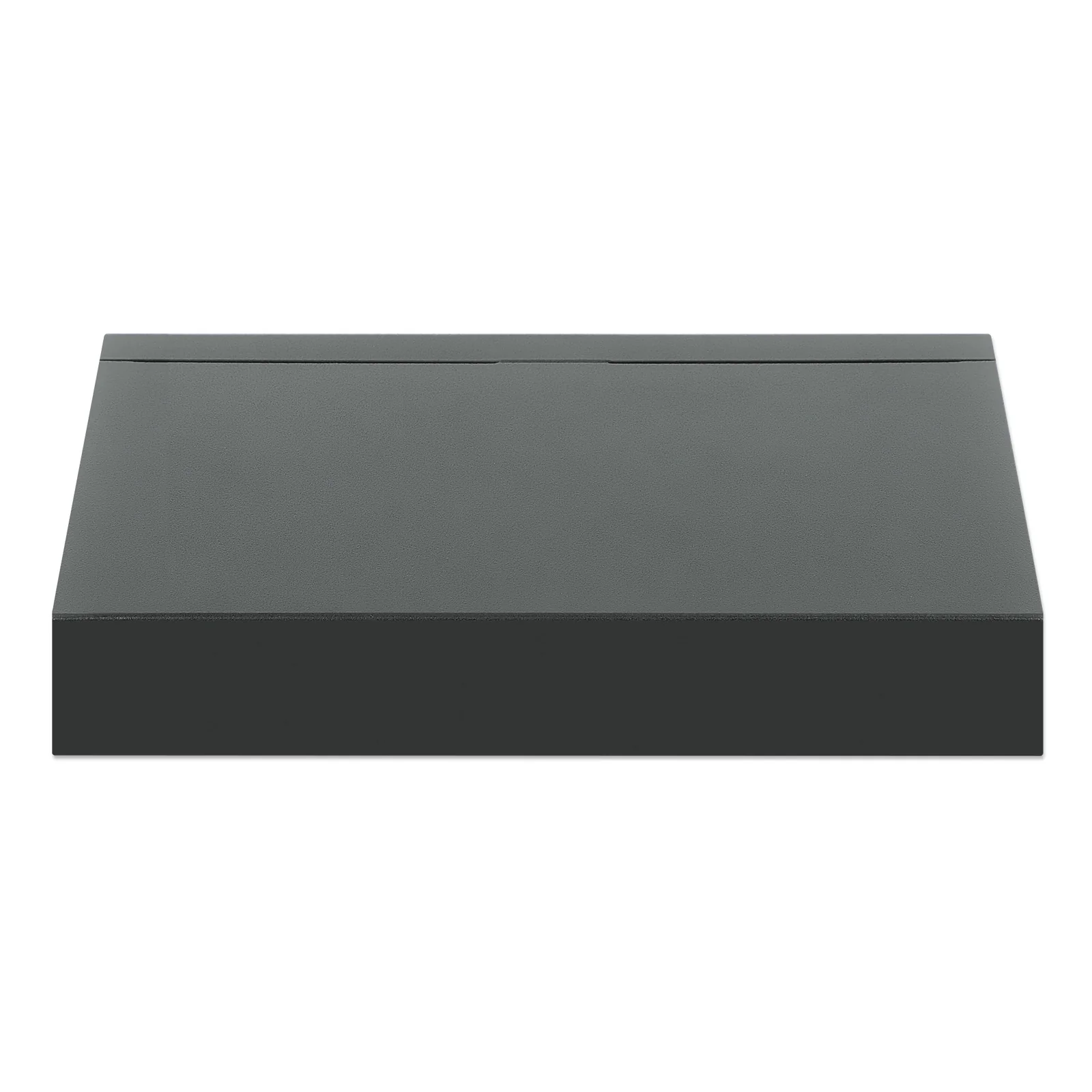 Intellinet 561921 commutateur réseau Non-géré 2.5G Ethernet (100/1000/2500)