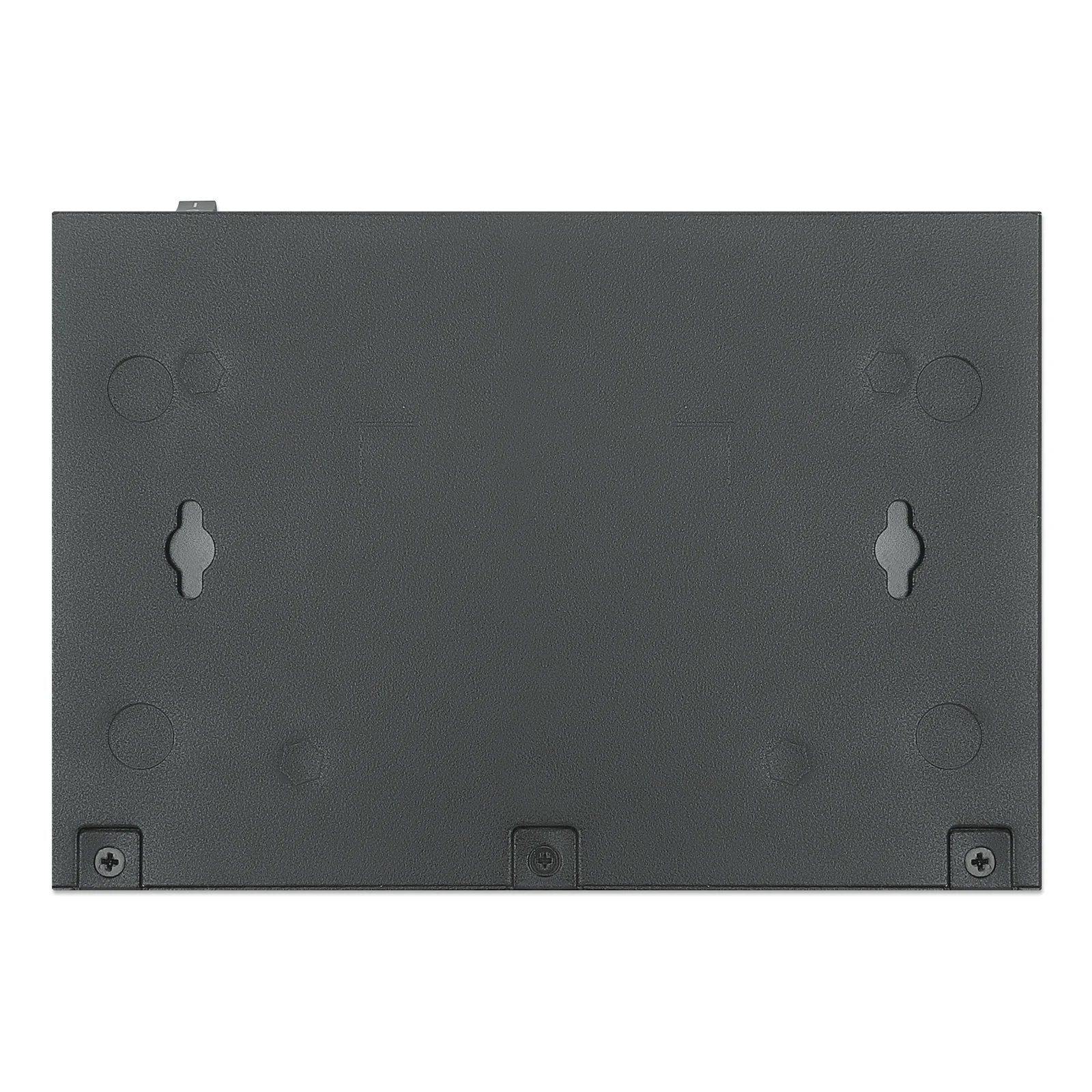 Intellinet 561921 commutateur réseau Non-géré 2.5G Ethernet (100/1000/2500)