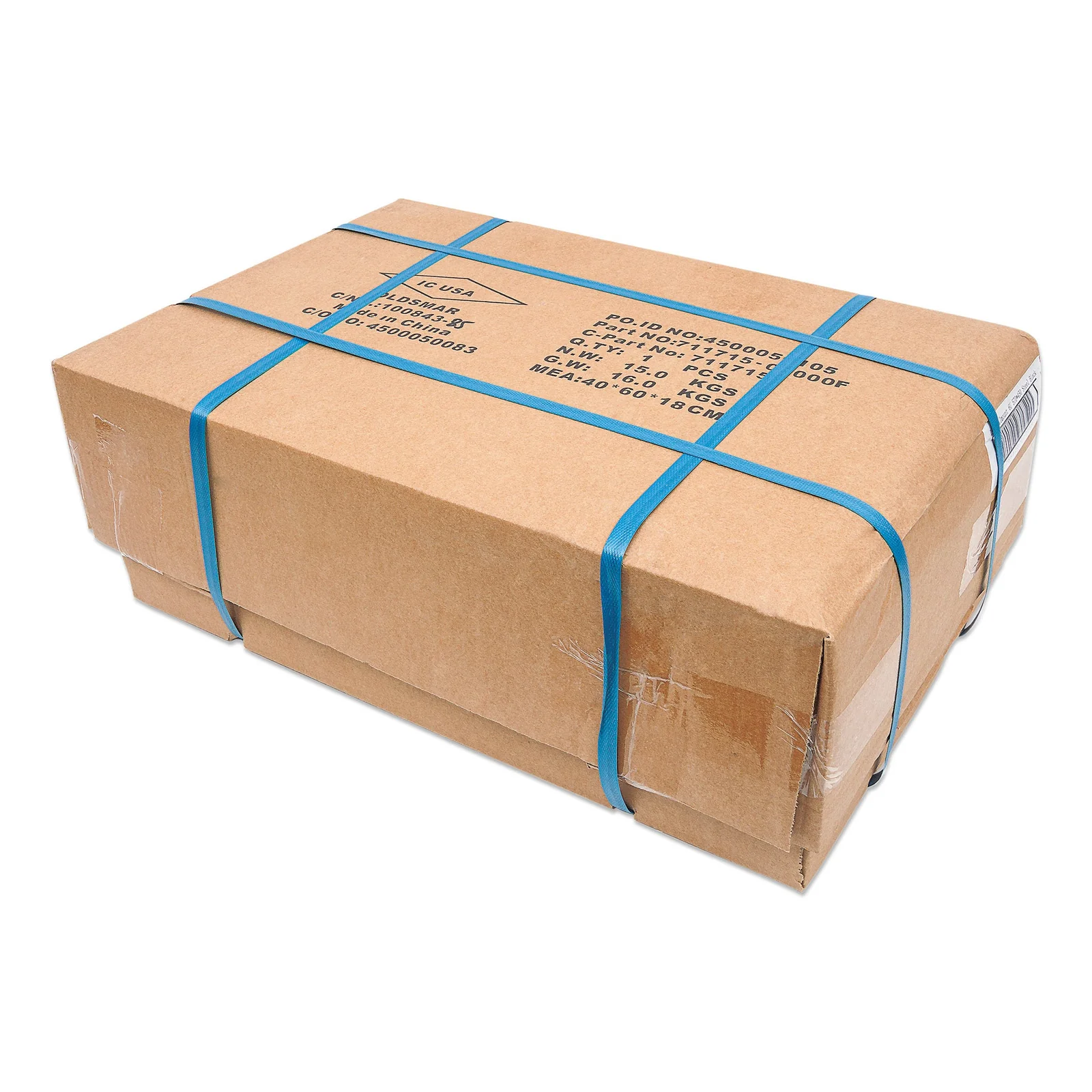 Intellinet 711890 étagère 12U Rack monté sur le mur Gris