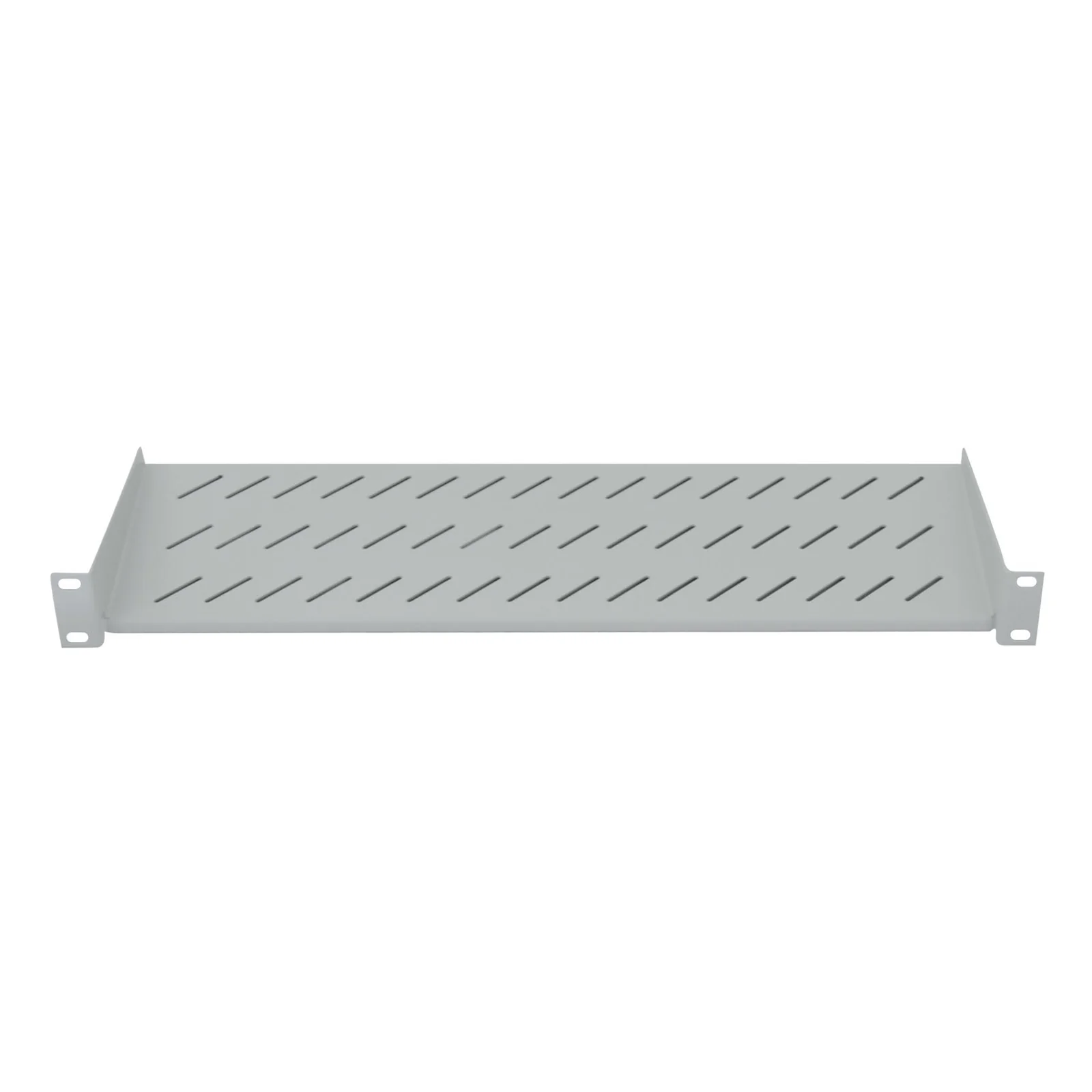 712200 accessoire de racks Étagère