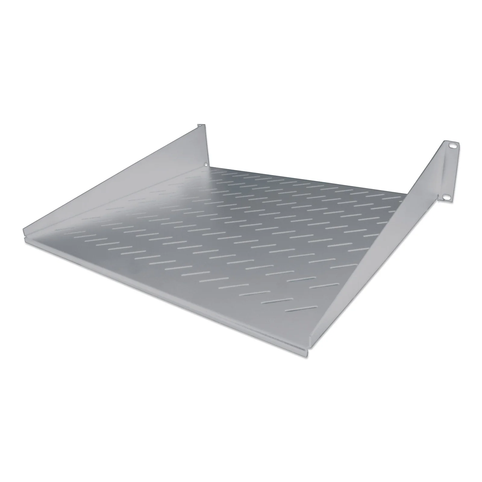 712217 accessoire de racks Étagère