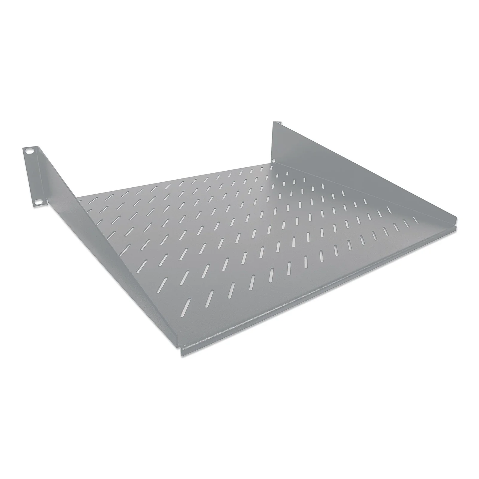 Intellinet 712217 accessoire de racks Étagère