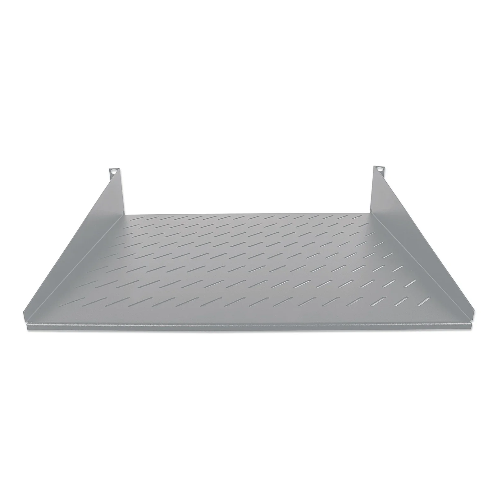 Intellinet 712217 accessoire de racks Étagère