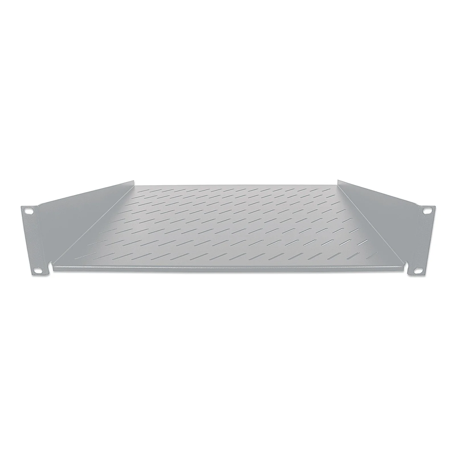 Intellinet 712217 accessoire de racks Étagère