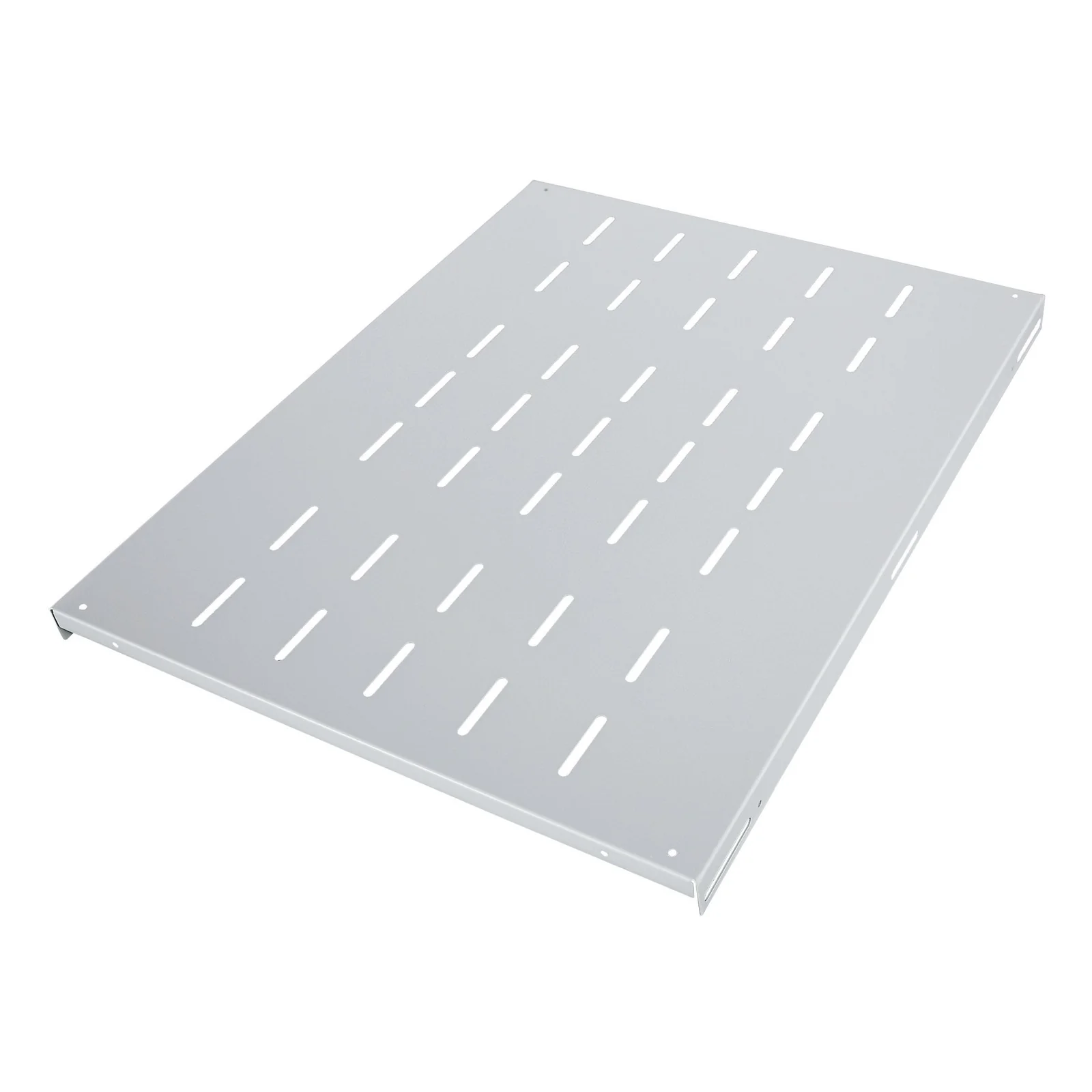 712286 accessoire de racks Étagère
