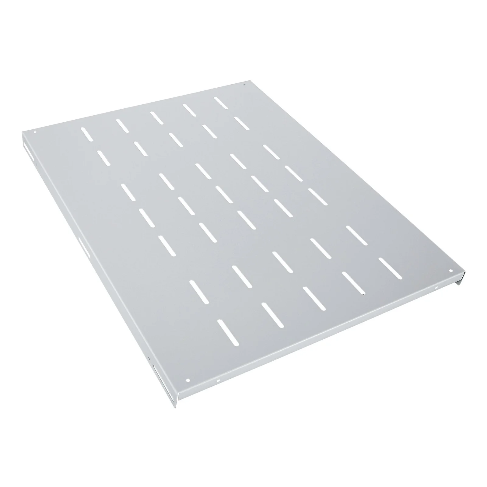 Intellinet 712286 accessoire de racks Étagère