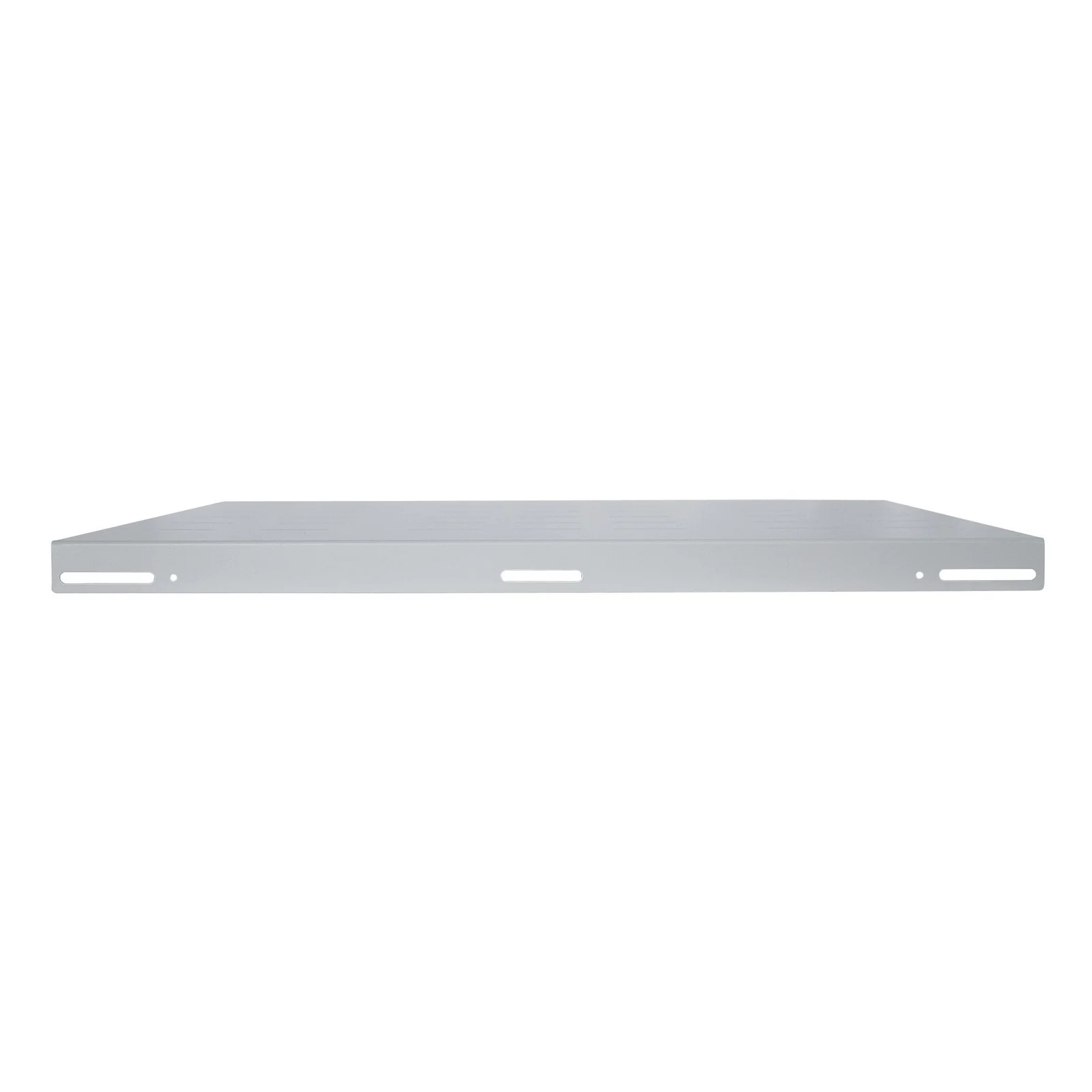 Intellinet 712286 accessoire de racks Étagère