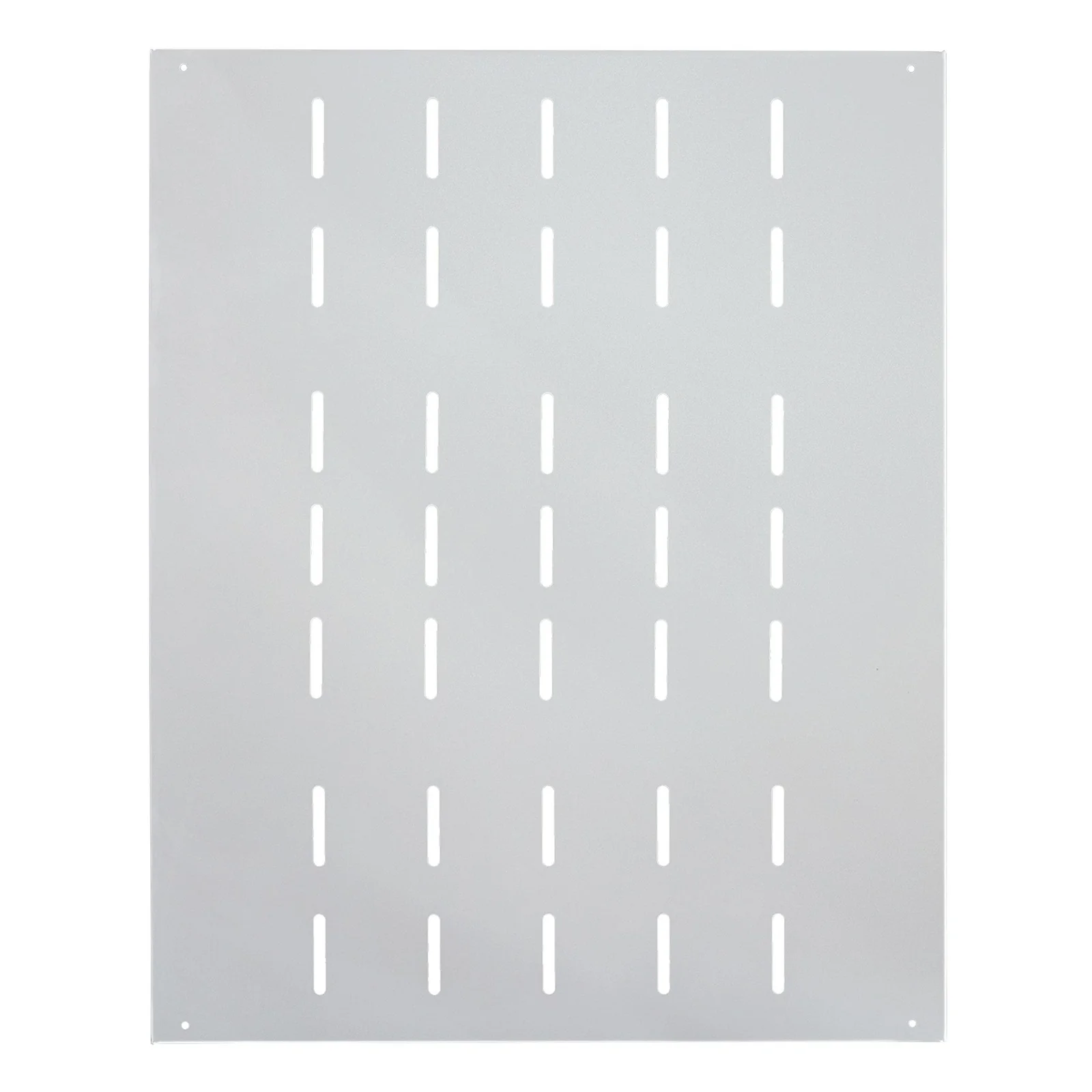 Intellinet 712286 accessoire de racks Étagère