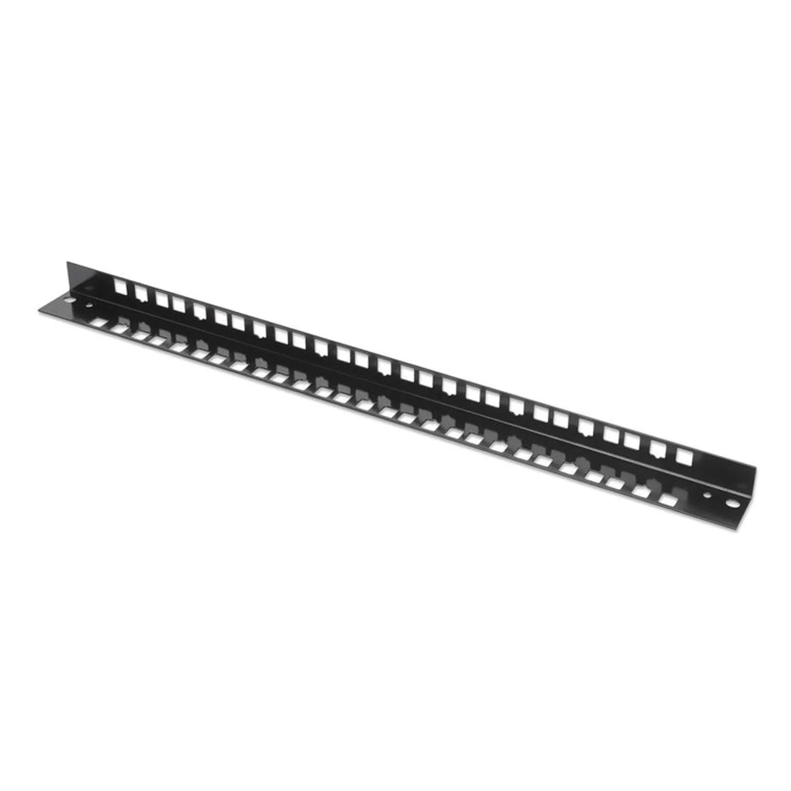 712446 accessoire de racks Paroi latérale