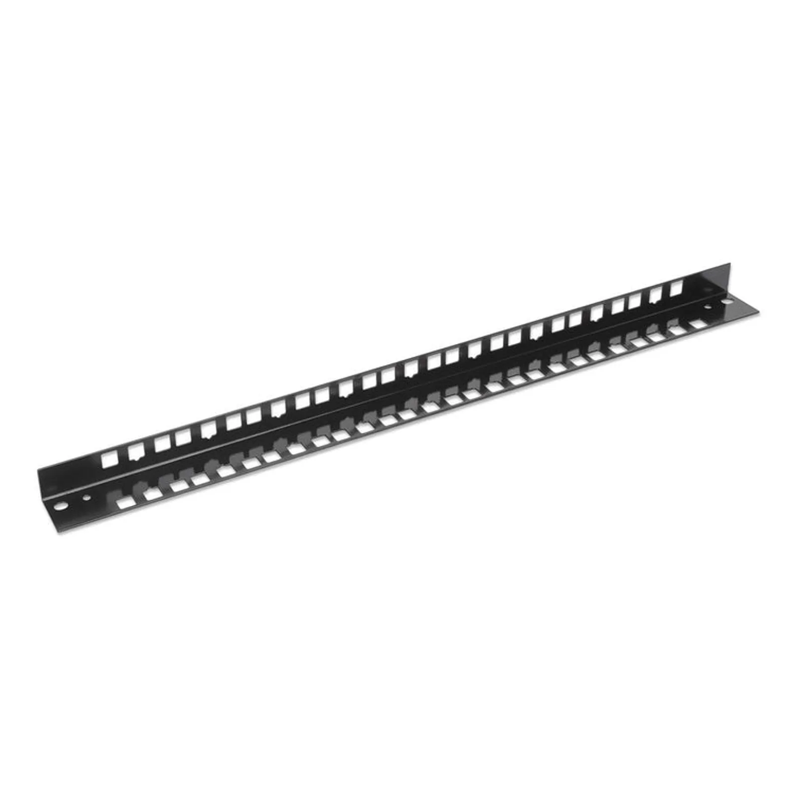 Intellinet 712446 accessoire de racks Paroi latérale