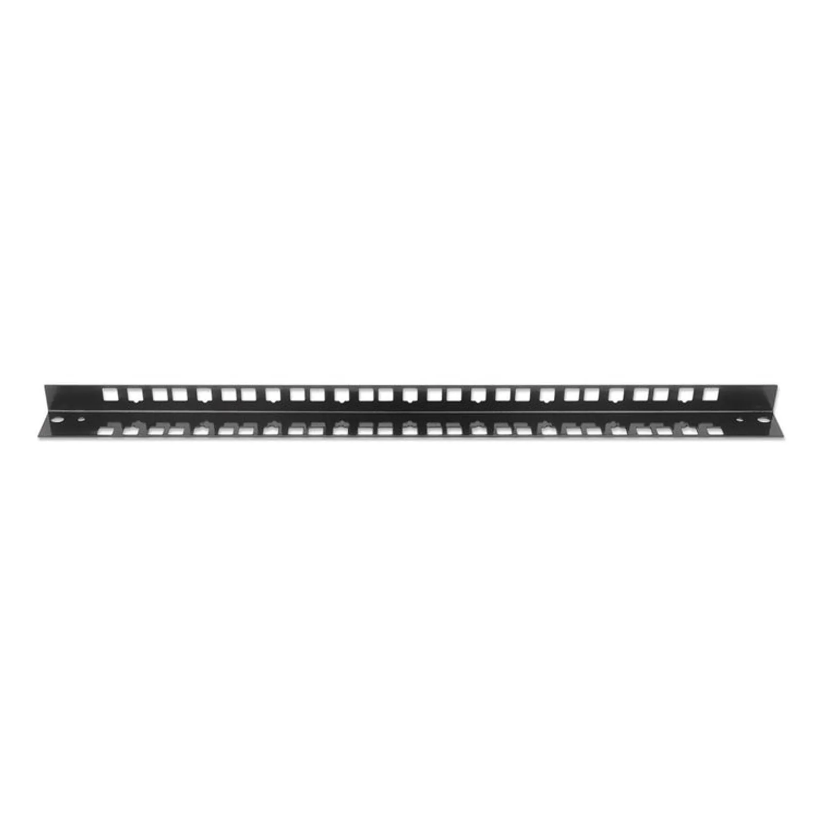 Intellinet 712446 accessoire de racks Paroi latérale