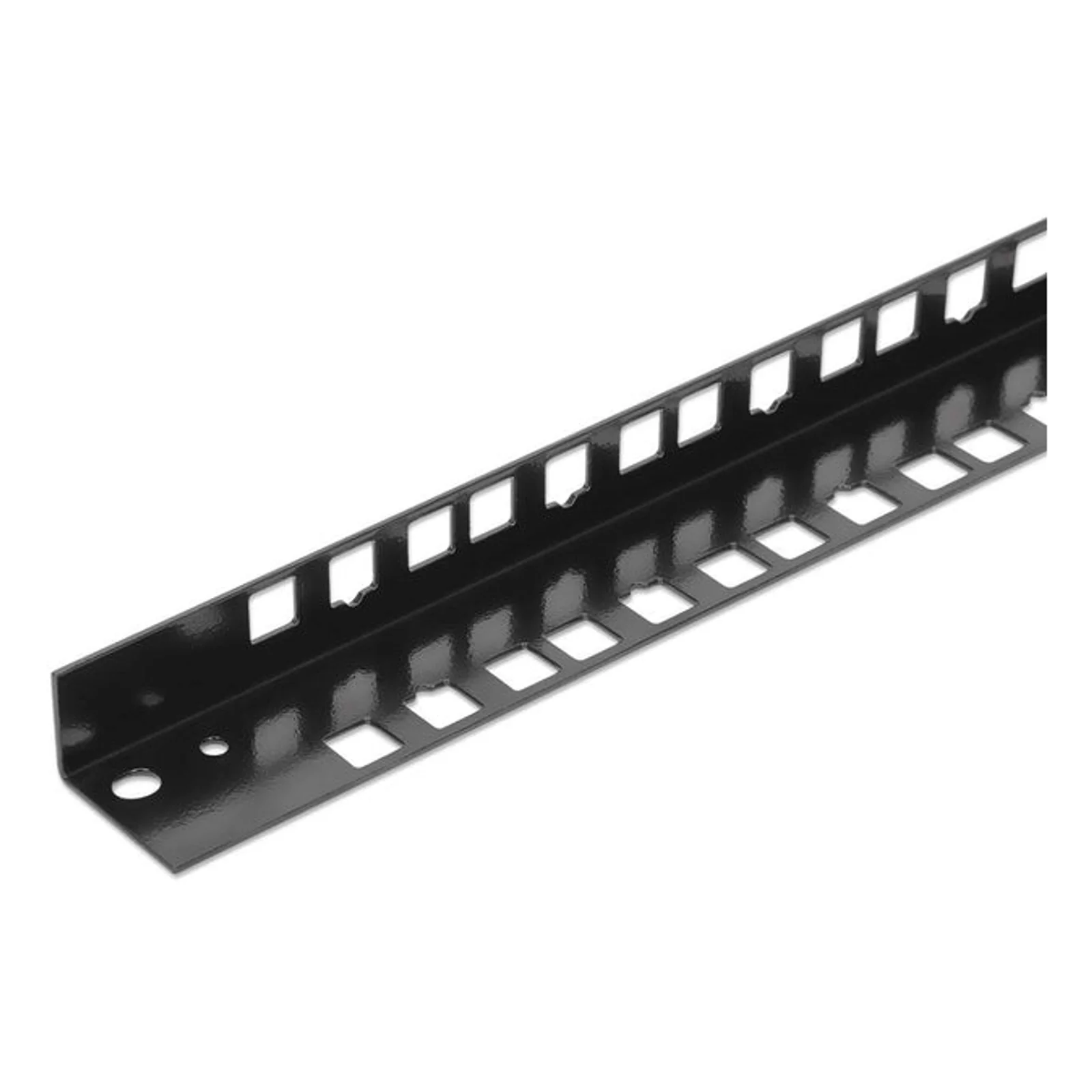 Intellinet 712446 accessoire de racks Paroi latérale