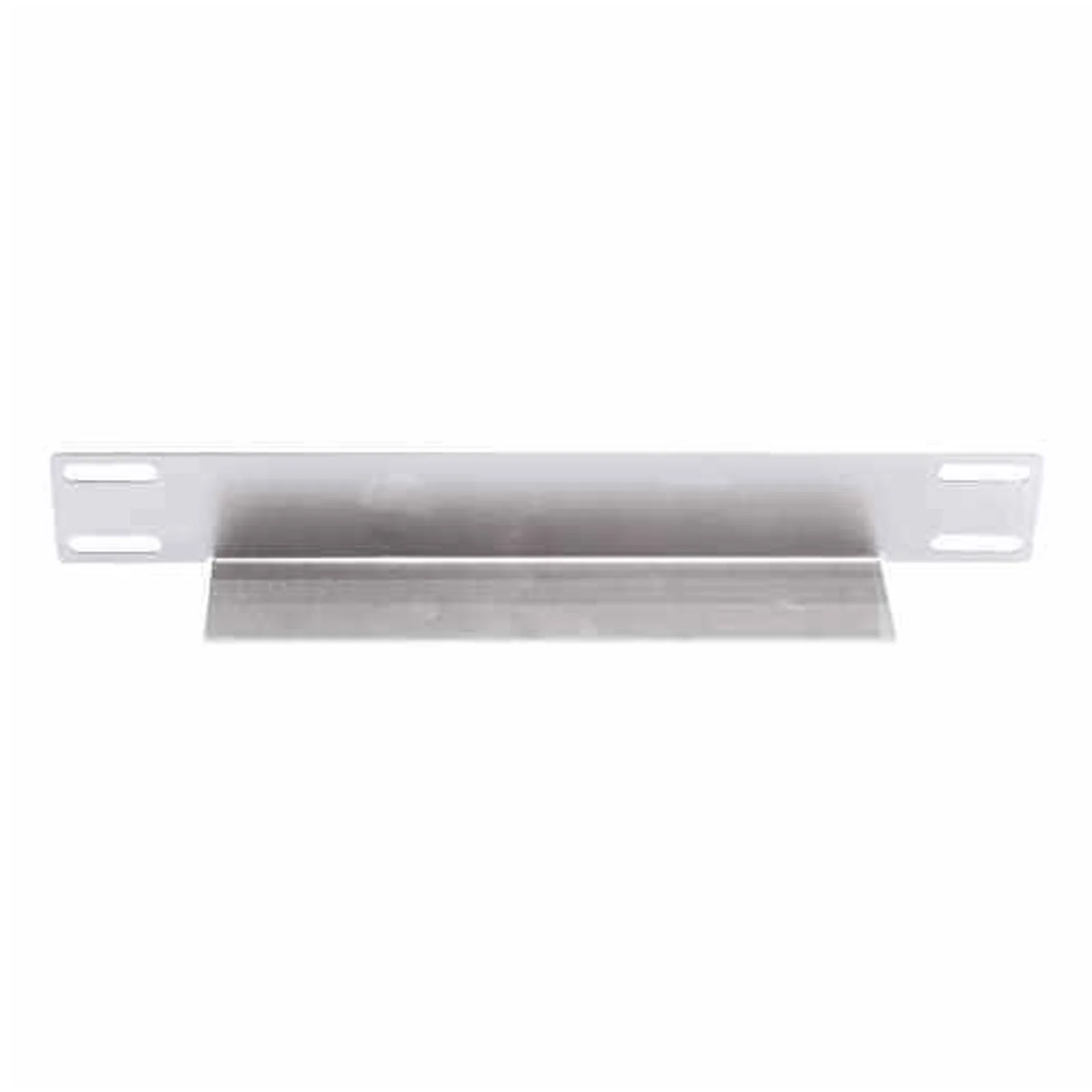 715874 accessoire de racks Rail d’étagère