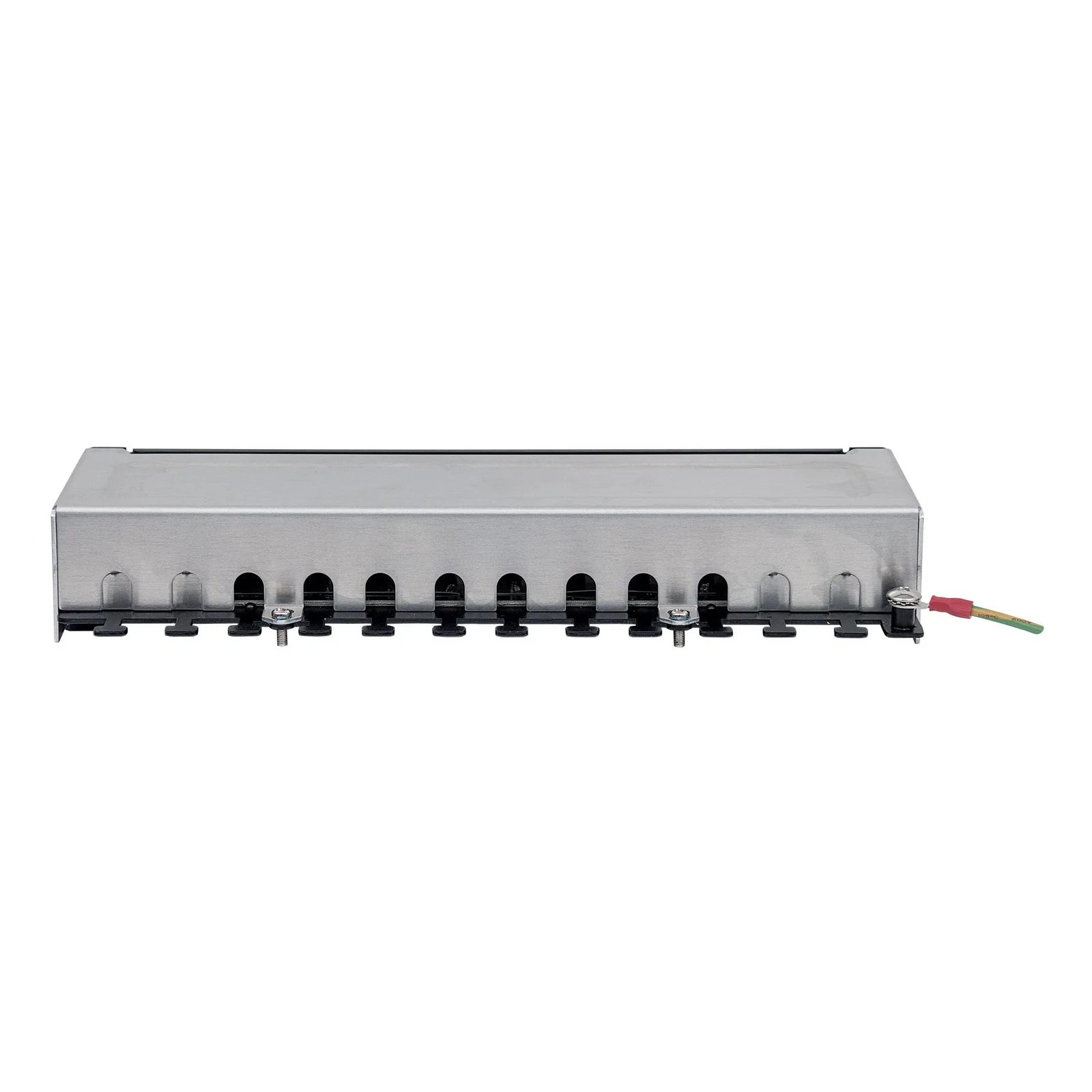 Intellinet 720663 baie de branchements 1U