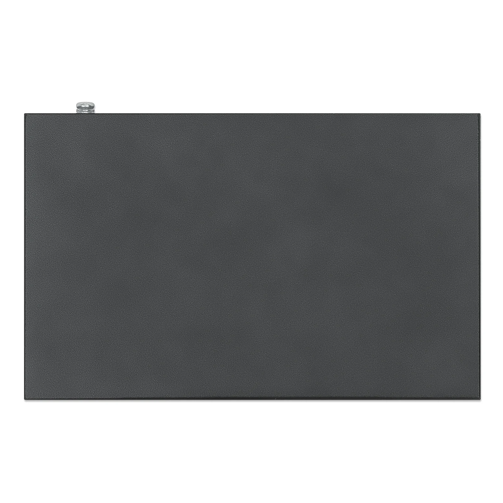 Intellinet Commutateur réseau (switch) 5 ports avec 4 ports Ethernet 2,5G et 1 liaison montante SFP+ 10G, non administrable, format bureau, option montage mural, garantie de 3 ans