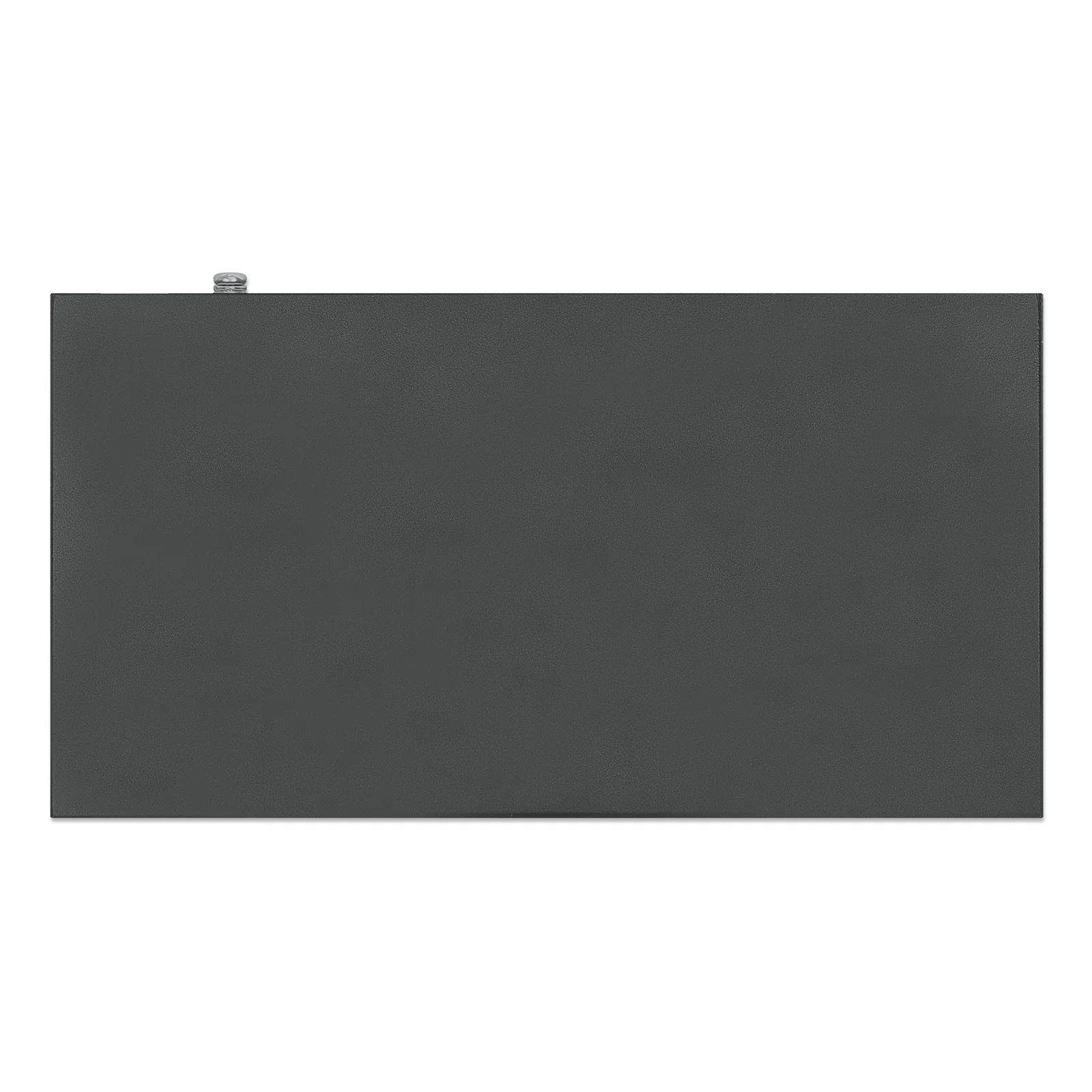 Intellinet Commutateur réseau (switch) 9 ports avec 8 ports Ethernet 2,5G et 1 liaison montante SFP+ 10G, non administrable, format bureau, option montage mural, garantie de 3 ans